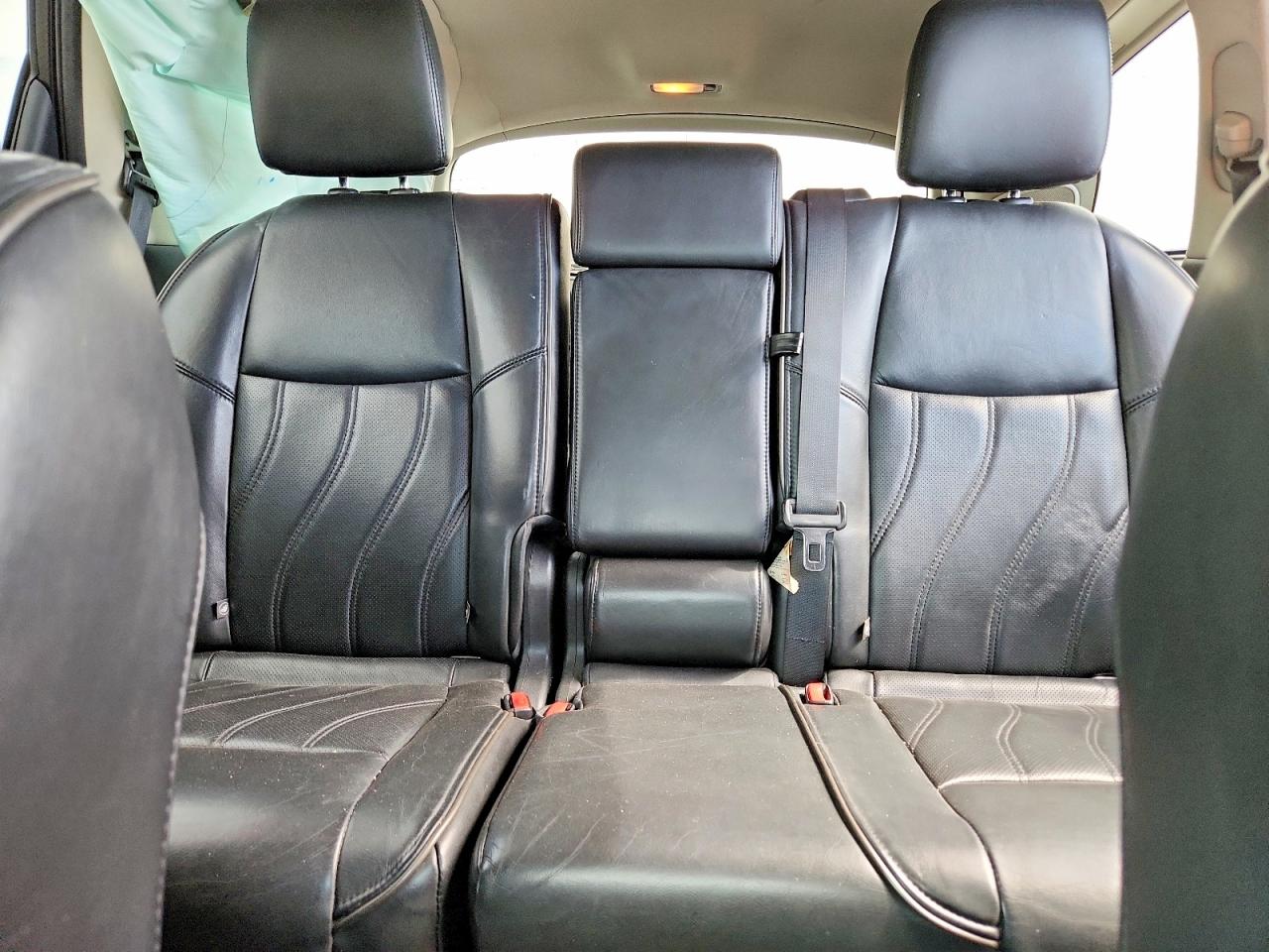 2015 Infiniti Qx60 Base Синий vin: 5N1AL0MM0FC513177