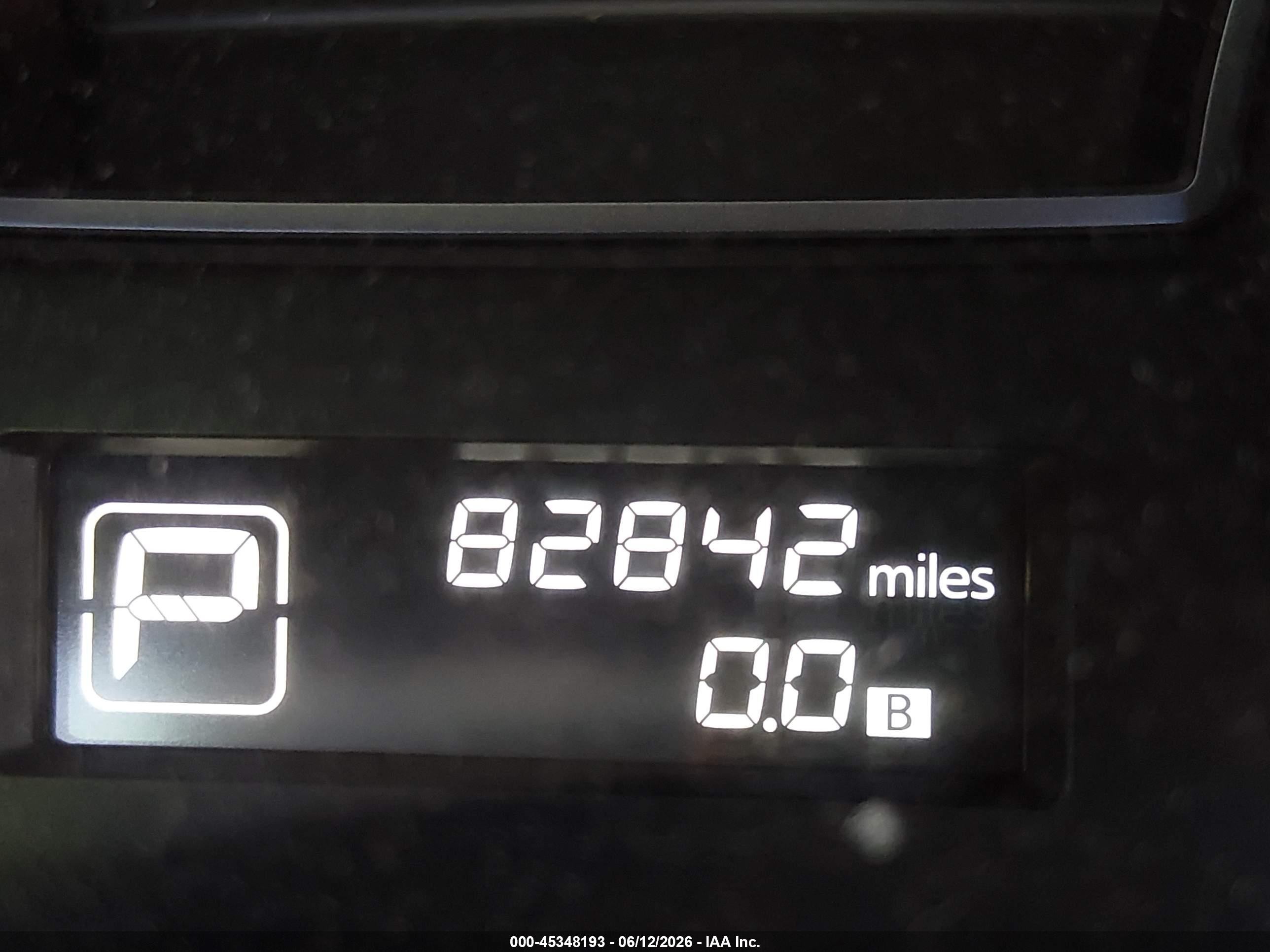 2015 Infiniti Qx60   Black vin: 5N1AL0MM0FC529508
