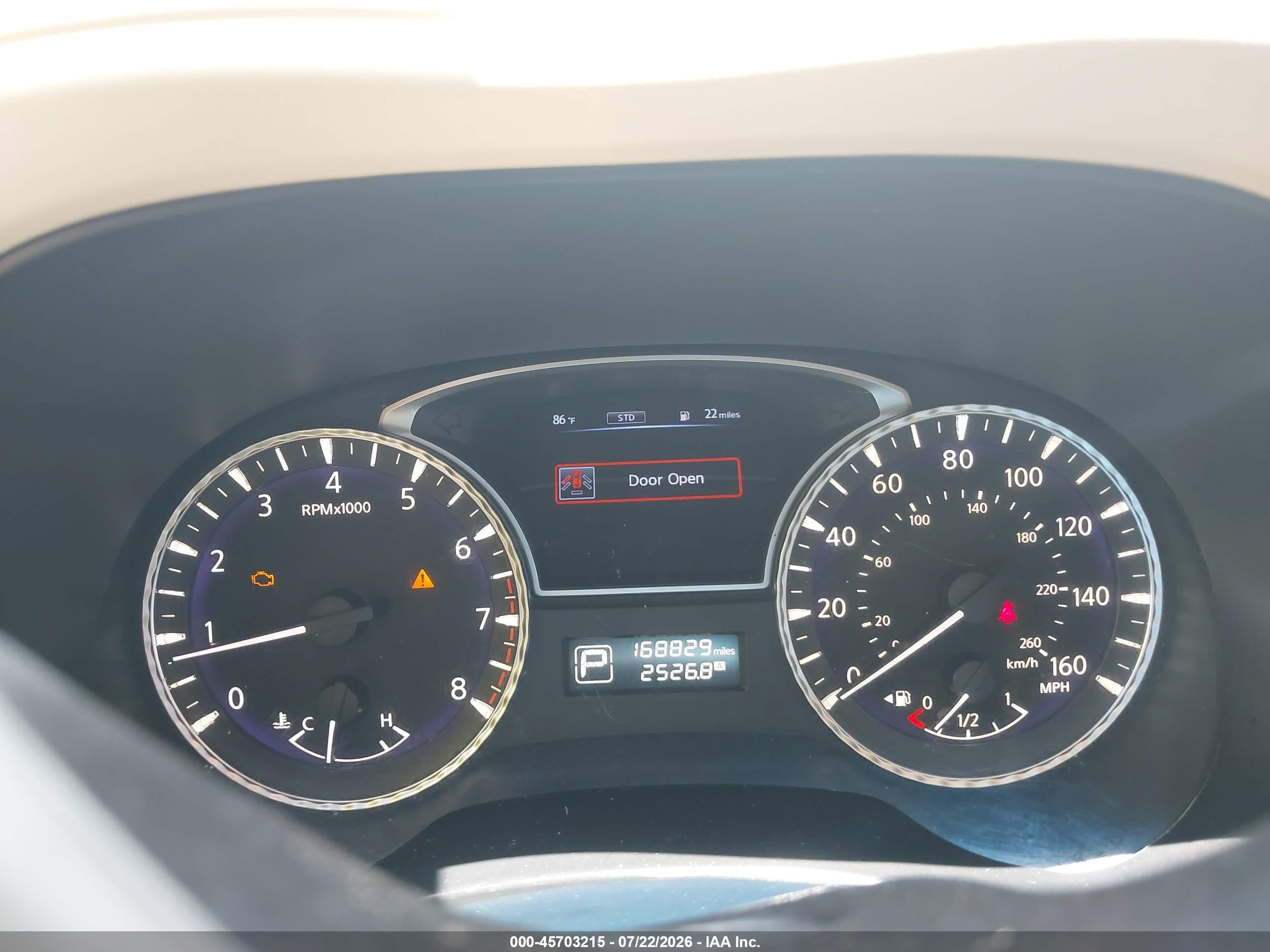 2015 Infiniti Qx60   White vin: 5N1AL0MM0FC552884