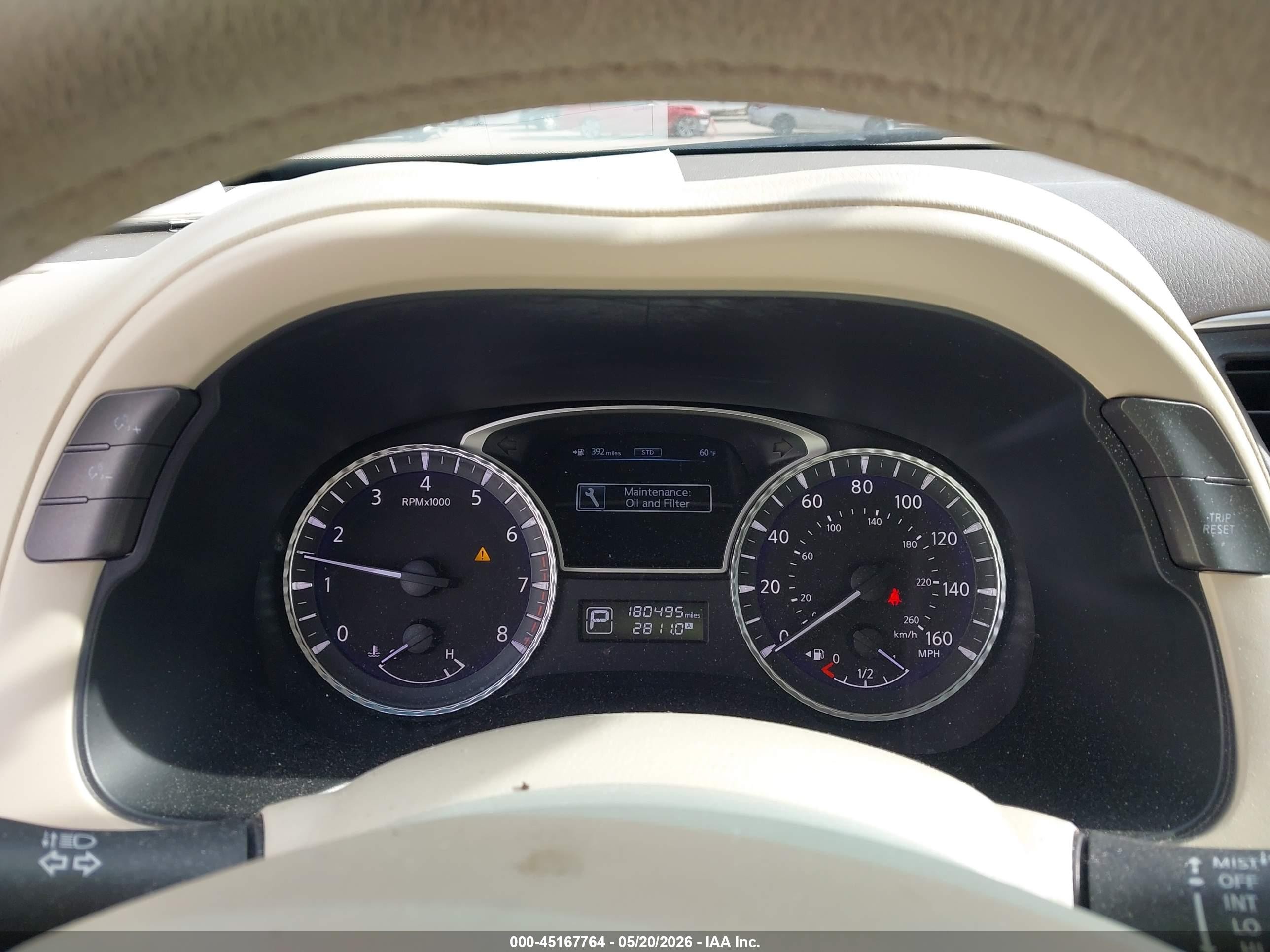 2013 Infiniti Jx35   Black vin: 5N1AL0MM1DC322347