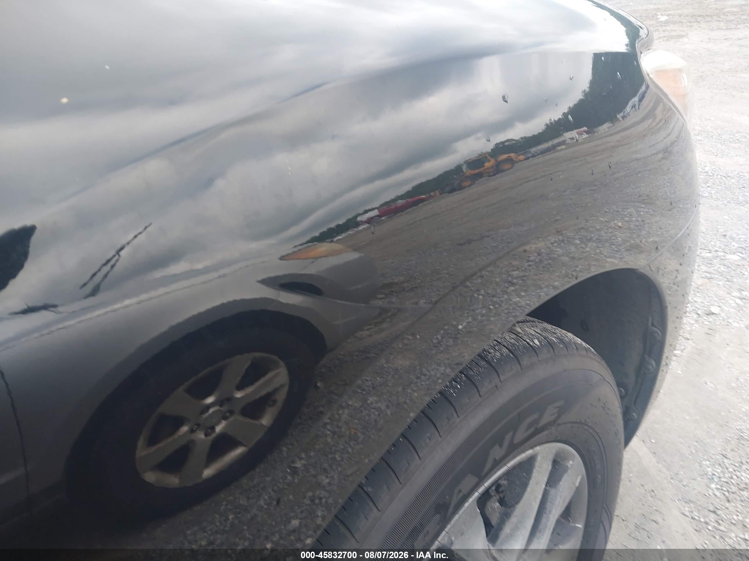2013 Infiniti Jx35   Black vin: 5N1AL0MM1DC333171