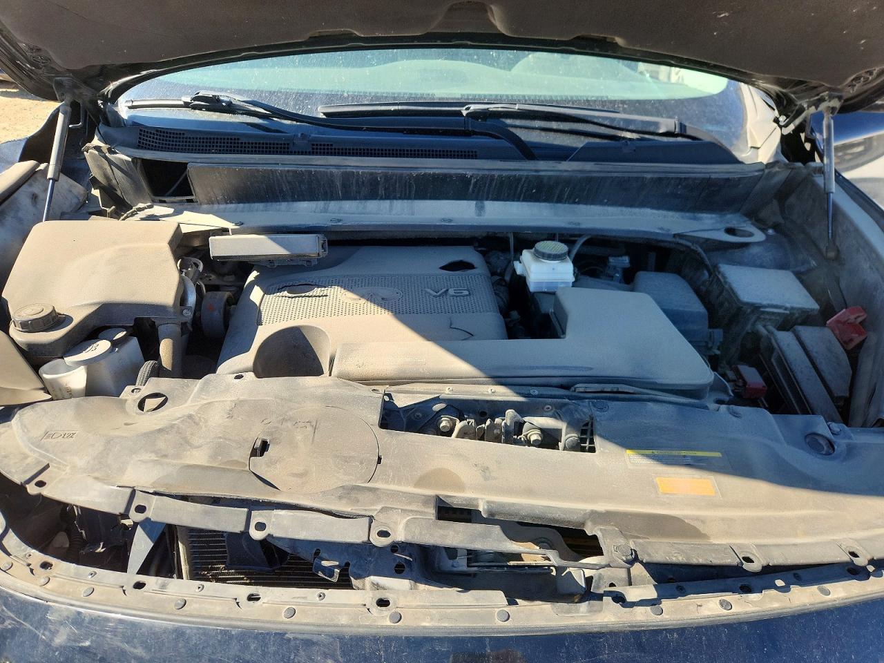 2013 Infiniti Jx35 Base Черный vin: 5N1AL0MM1DC335583