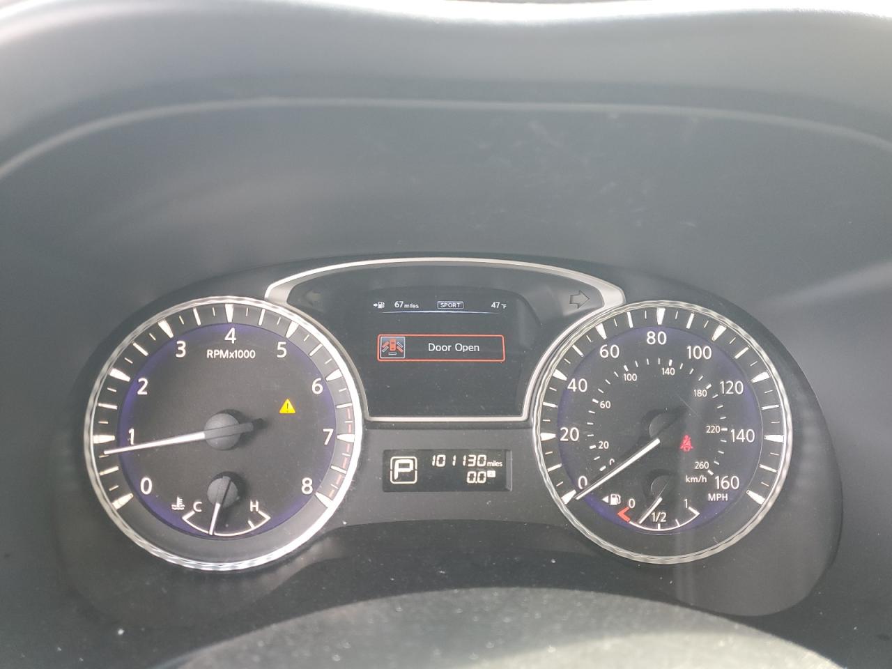 2013 Infiniti Jx35 Burgundy vin: 5N1AL0MM1DC343182
