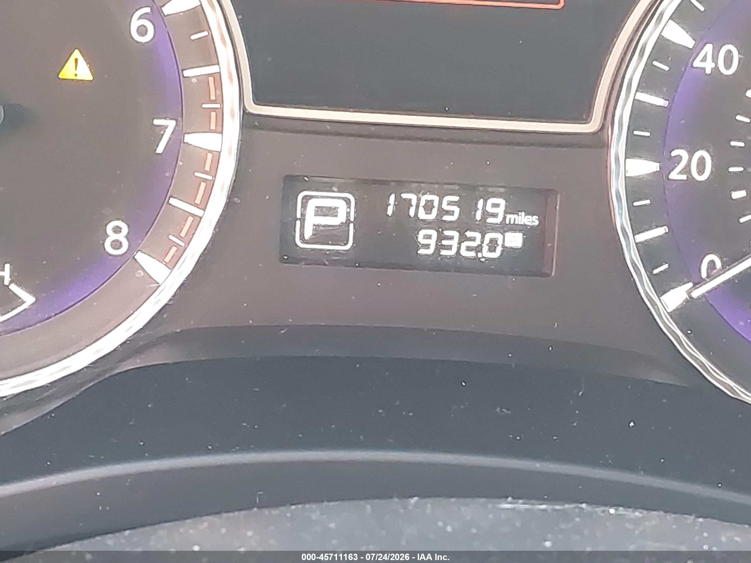2014 Infiniti Qx60   Gray vin: 5N1AL0MM1EC500047