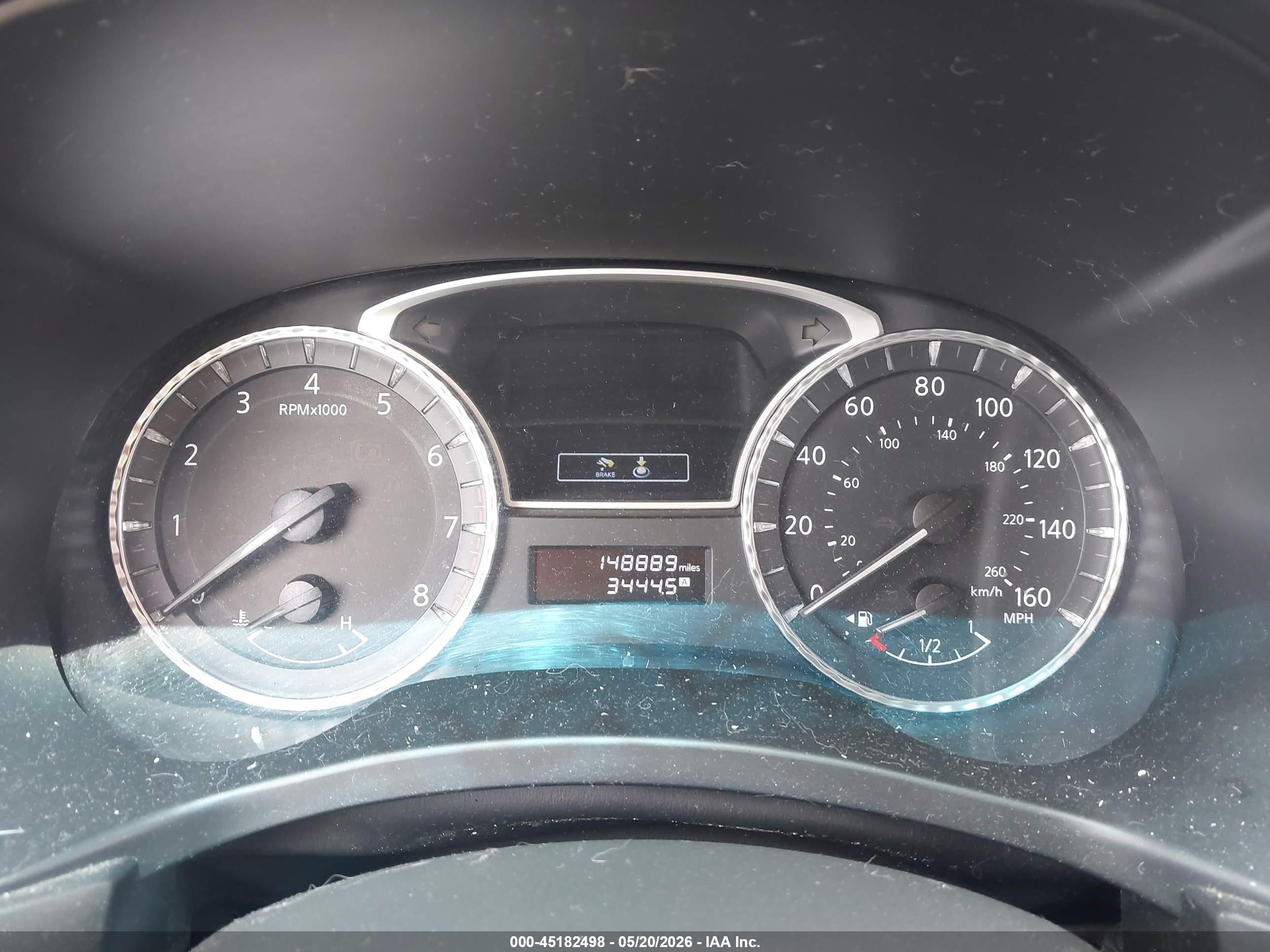 2014 Infiniti Qx60   White vin: 5N1AL0MM1EC524008