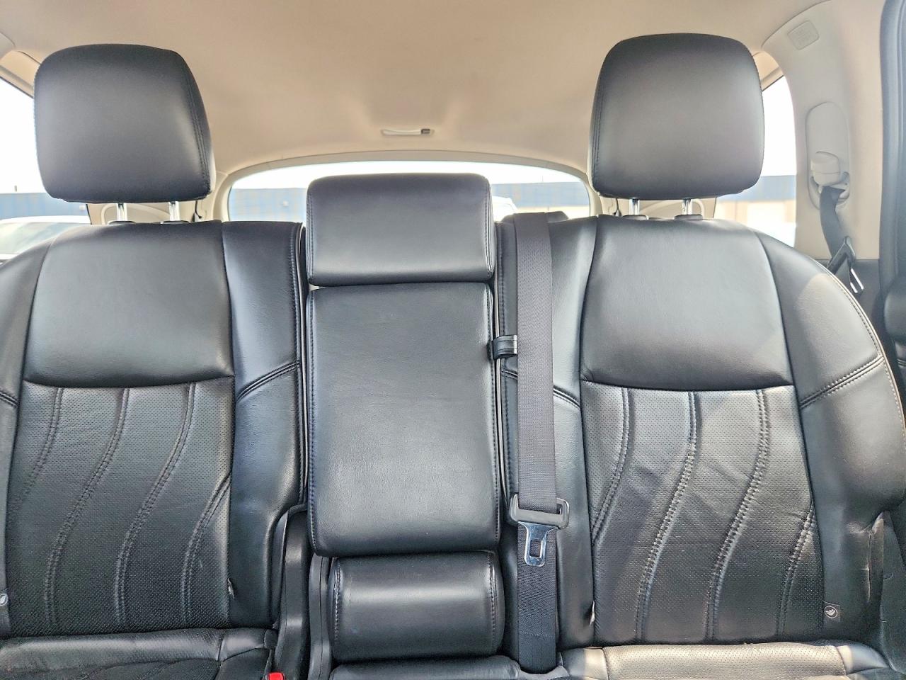2014 Infiniti Qx60 Base Серебряный vin: 5N1AL0MM1EC527653