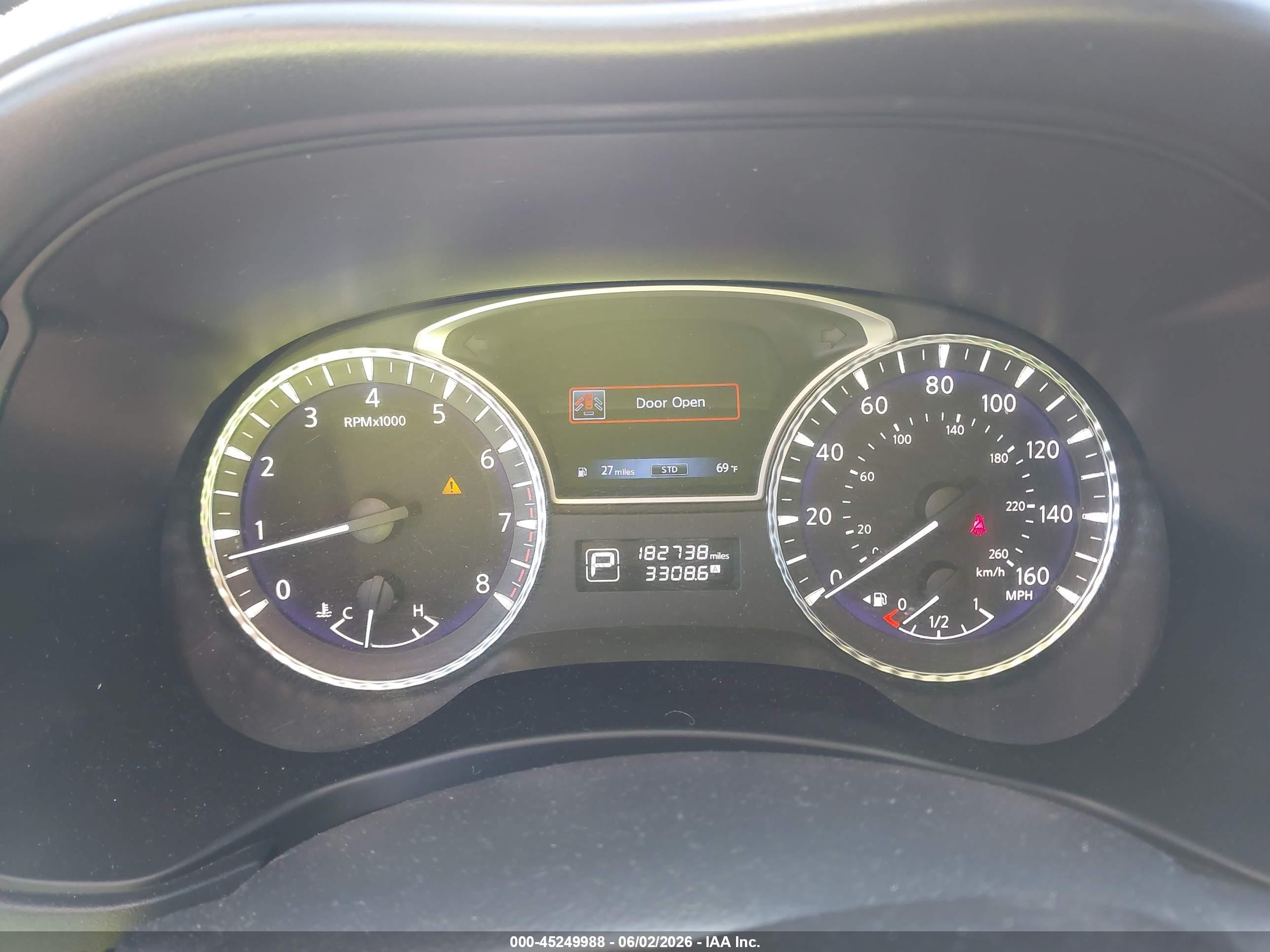 2014 Infiniti Qx60 Silver vin: 5N1AL0MM1EC555582