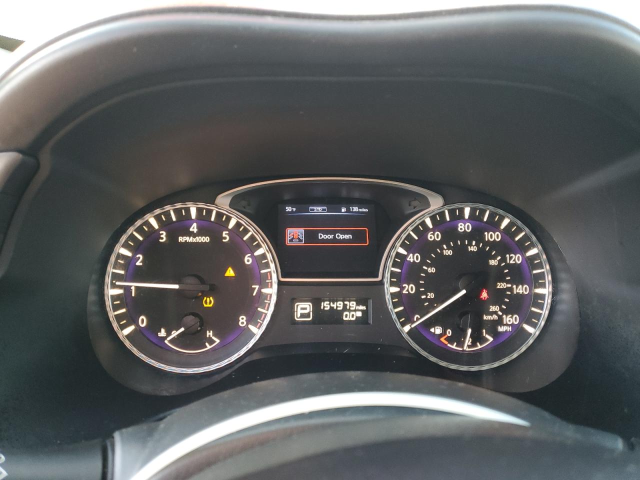 2015 Infiniti Qx60 Black vin: 5N1AL0MM1FC522244
