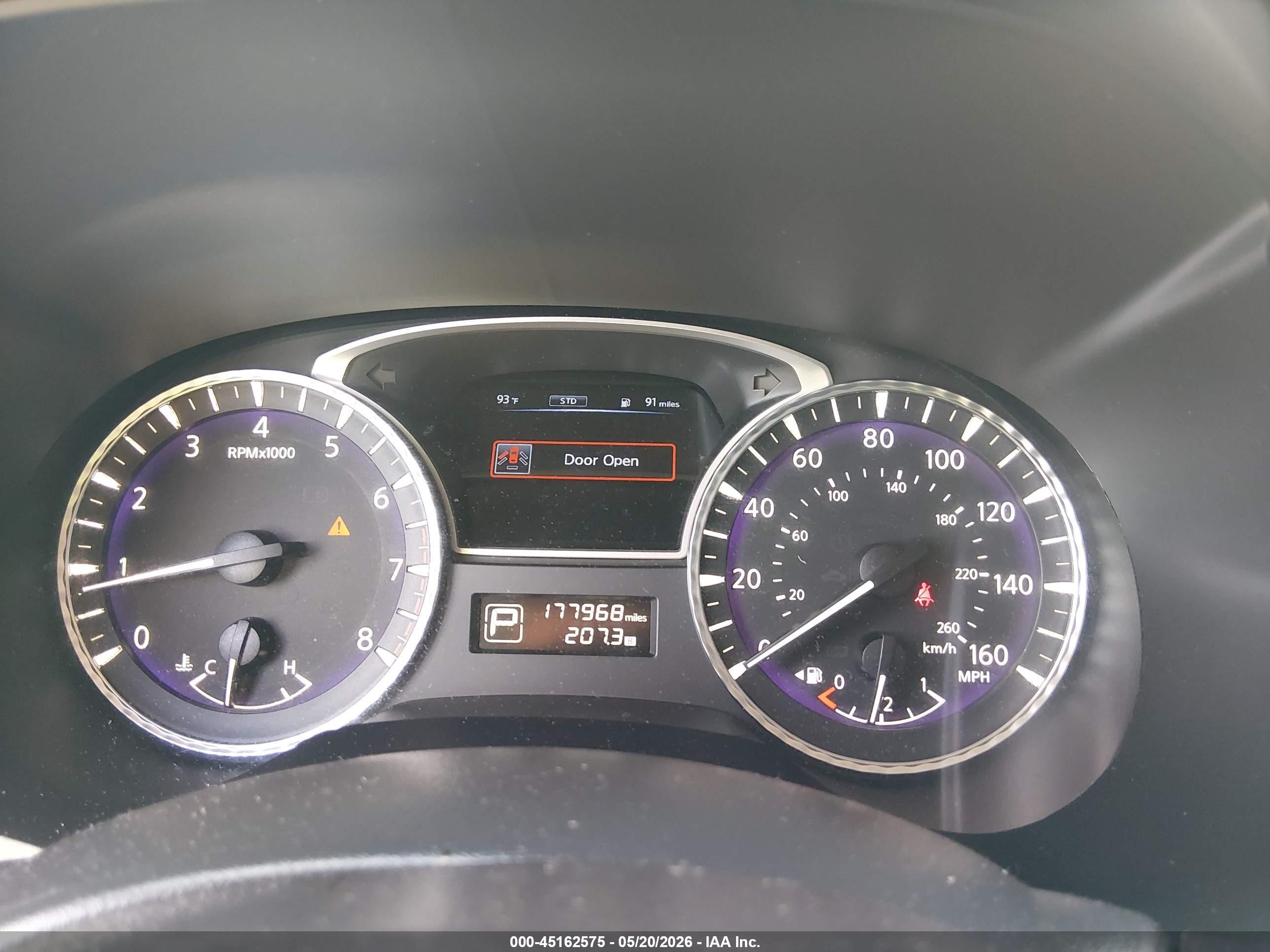 2015 Infiniti Qx60   Белый vin: 5N1AL0MM1FC530490