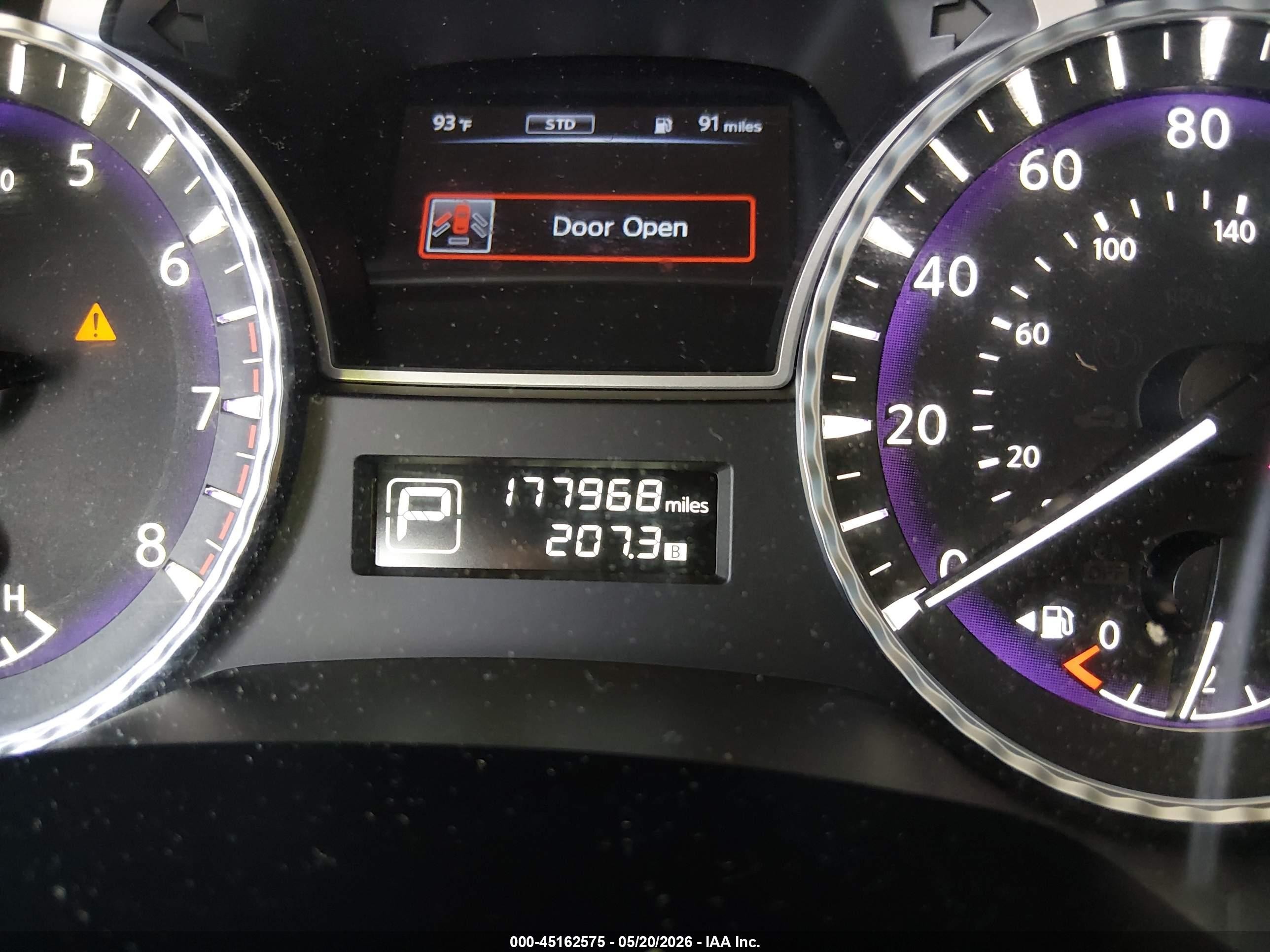 2015 Infiniti Qx60   Белый vin: 5N1AL0MM1FC530490