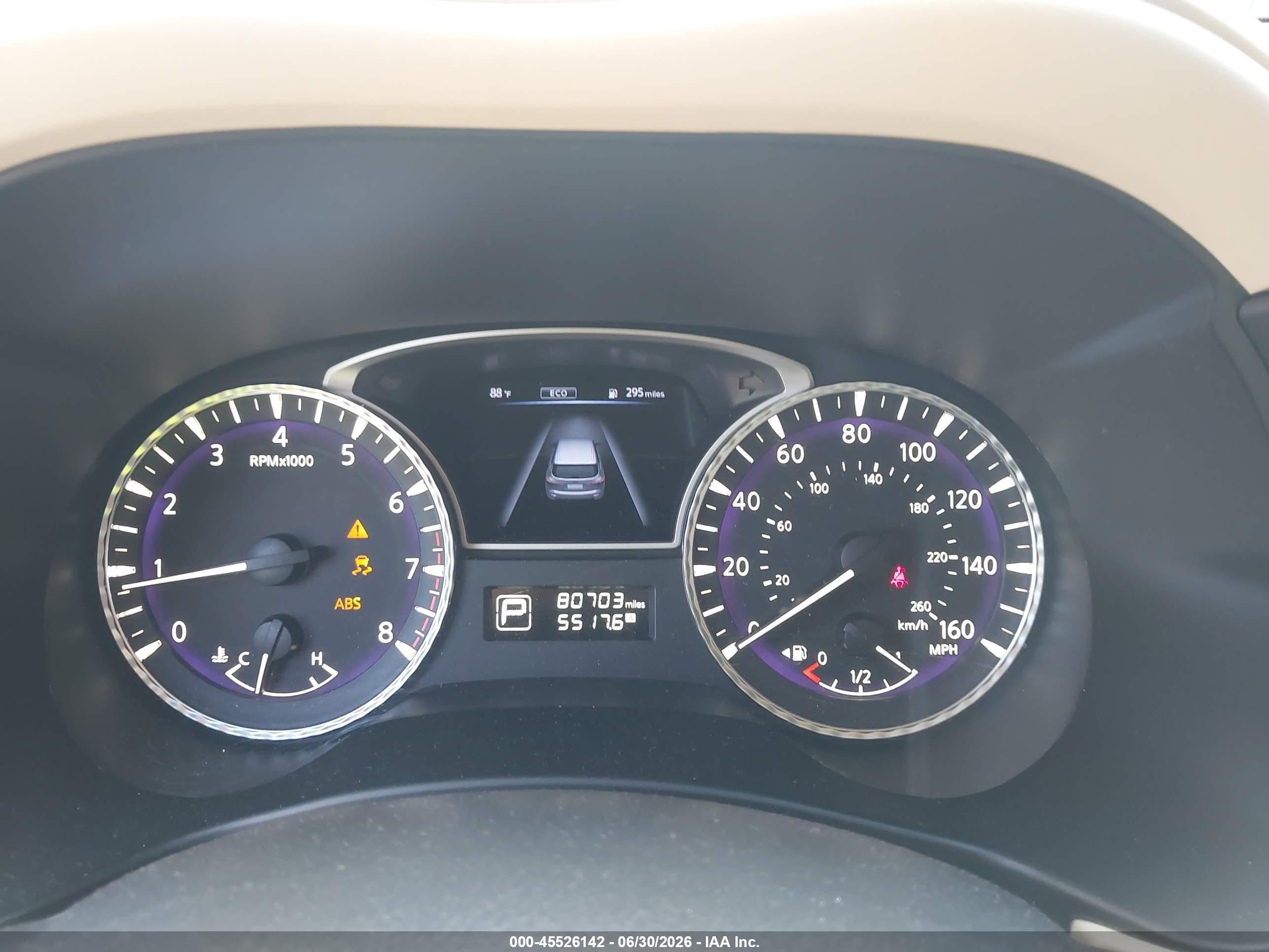 2015 Infiniti Qx60 Black vin: 5N1AL0MM1FC537116