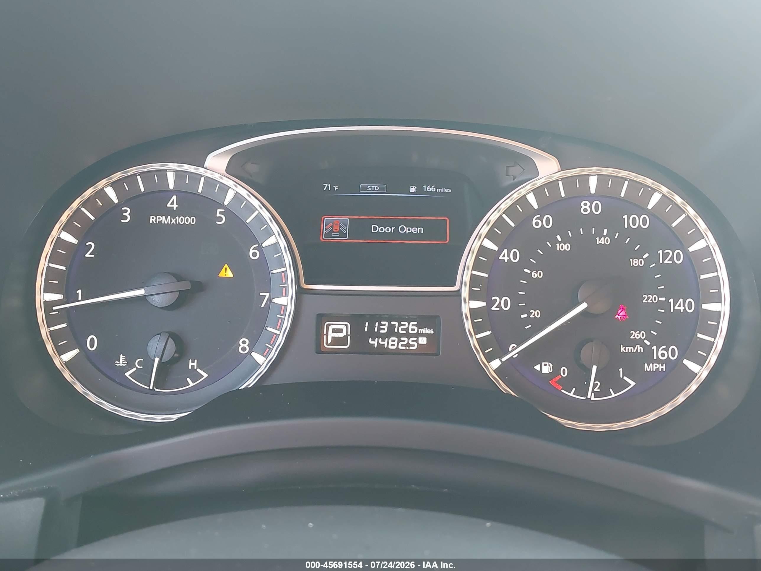 2015 Infiniti Qx60 Black vin: 5N1AL0MM1FC546284