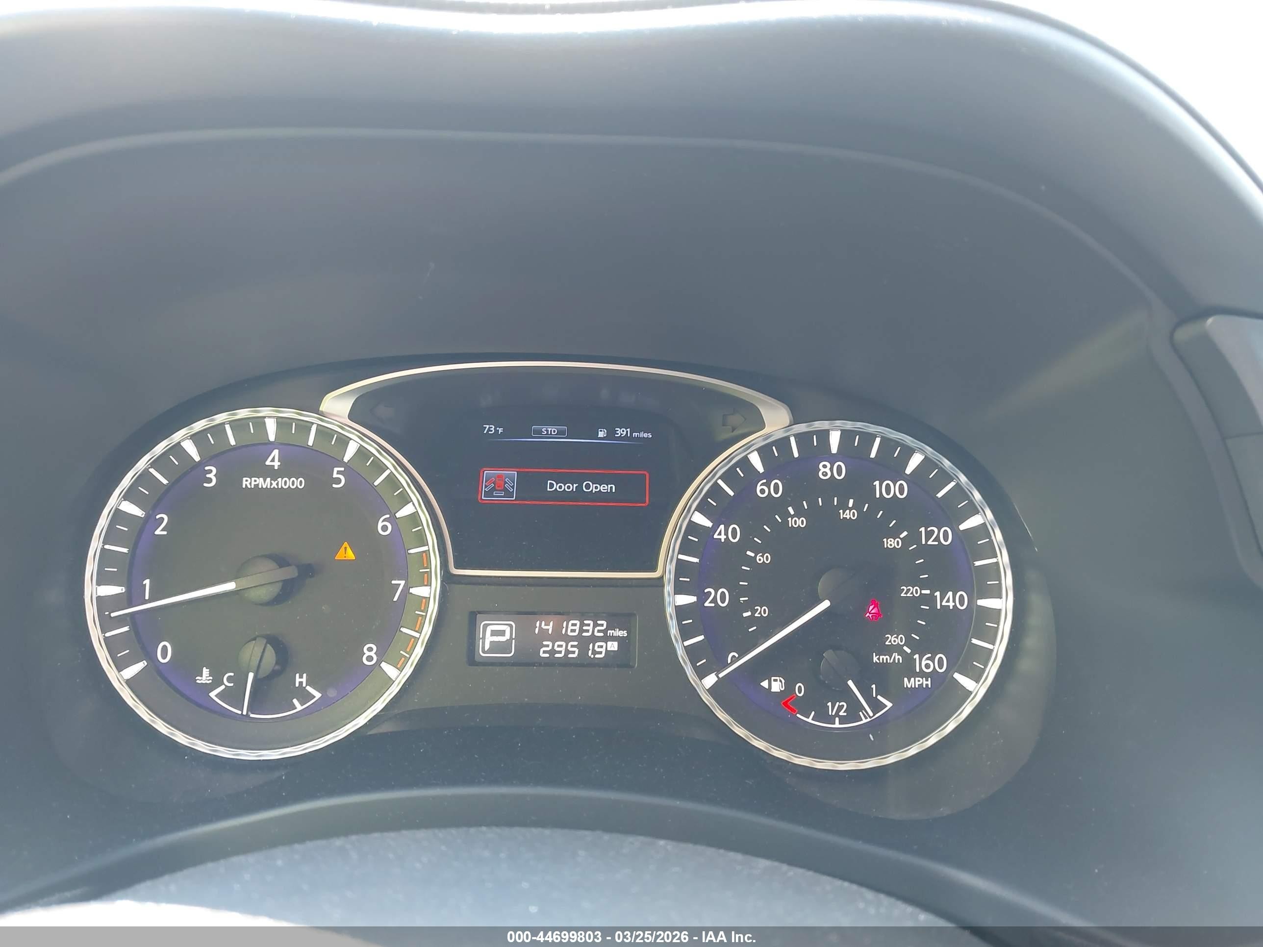 2015 Infiniti Qx60   Navy vin: 5N1AL0MM1FC553820