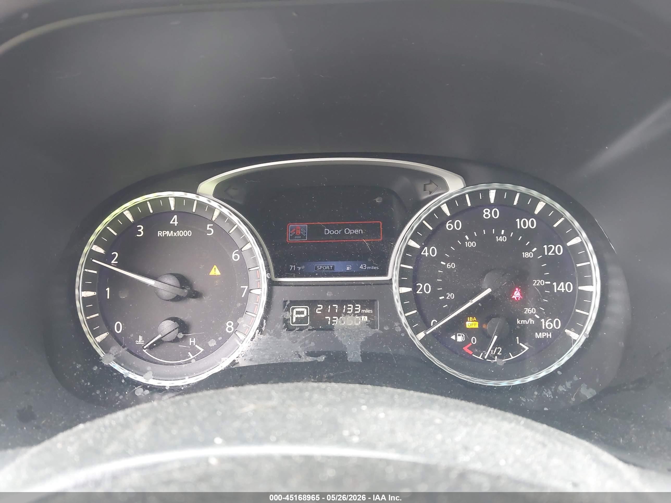 2015 Infiniti Qx60   Белый vin: 5N1AL0MM1FC556328