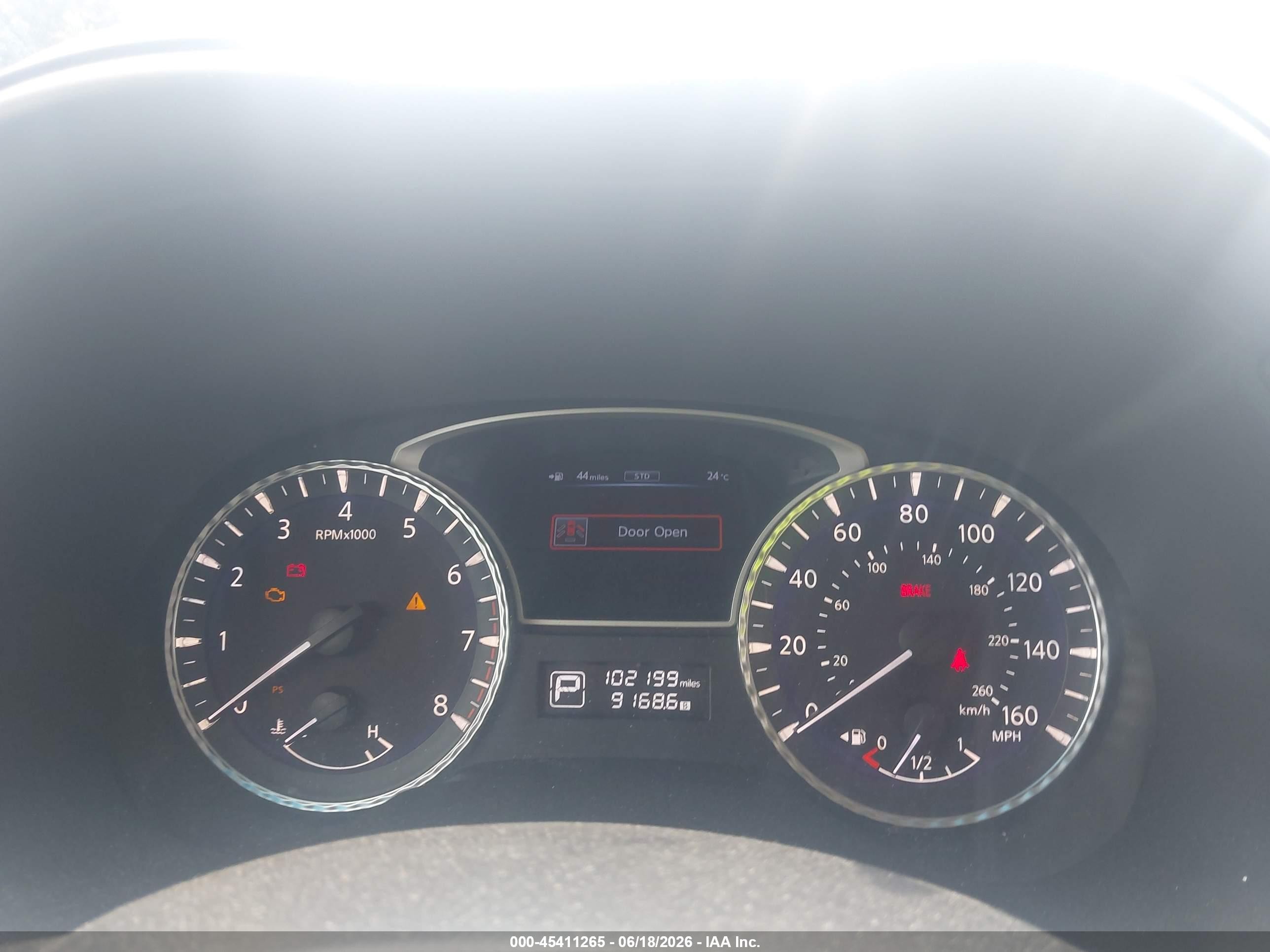 2013 Infiniti Jx35   Silver vin: 5N1AL0MM2DC324043