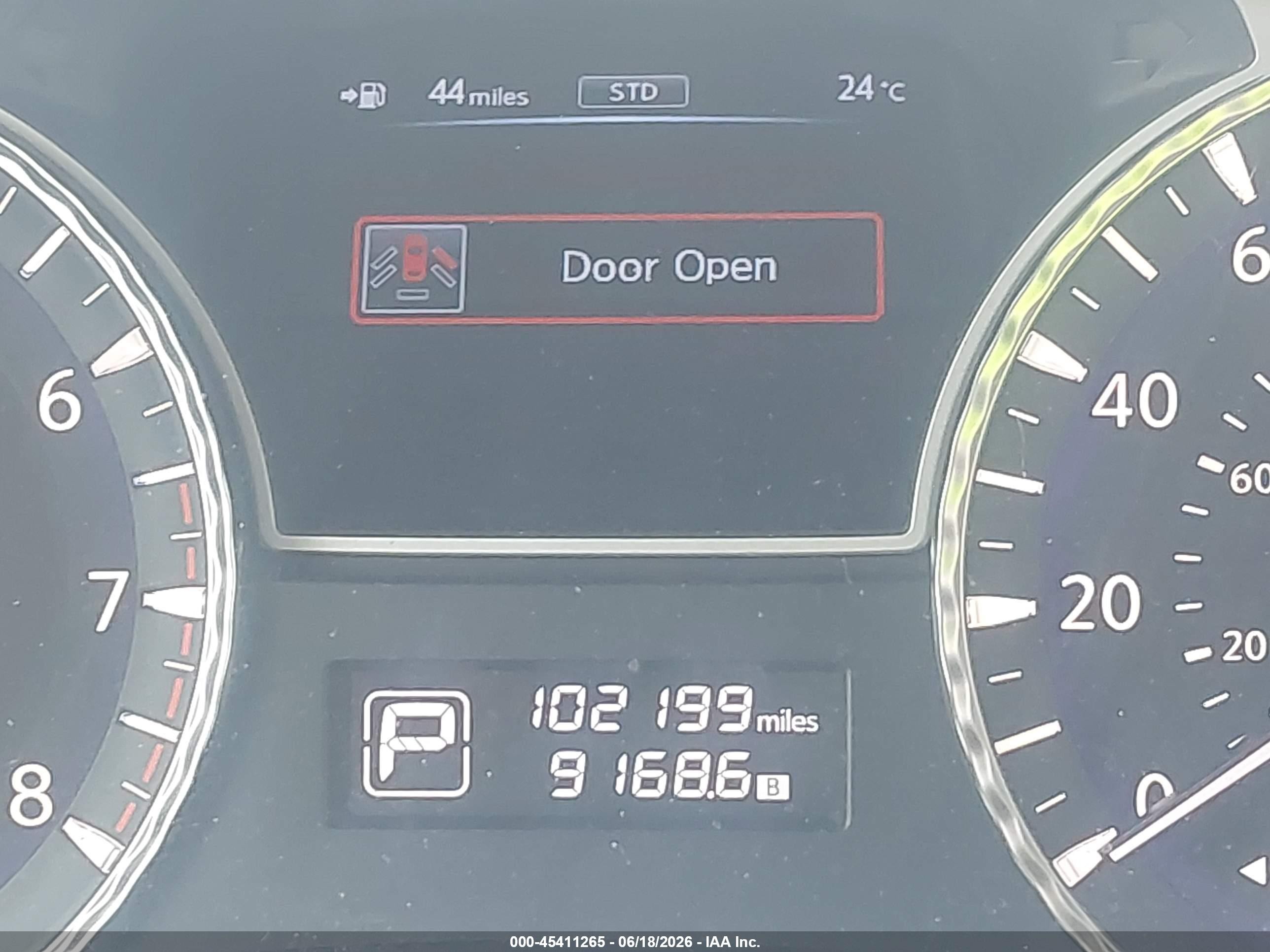 2013 Infiniti Jx35   Silver vin: 5N1AL0MM2DC324043