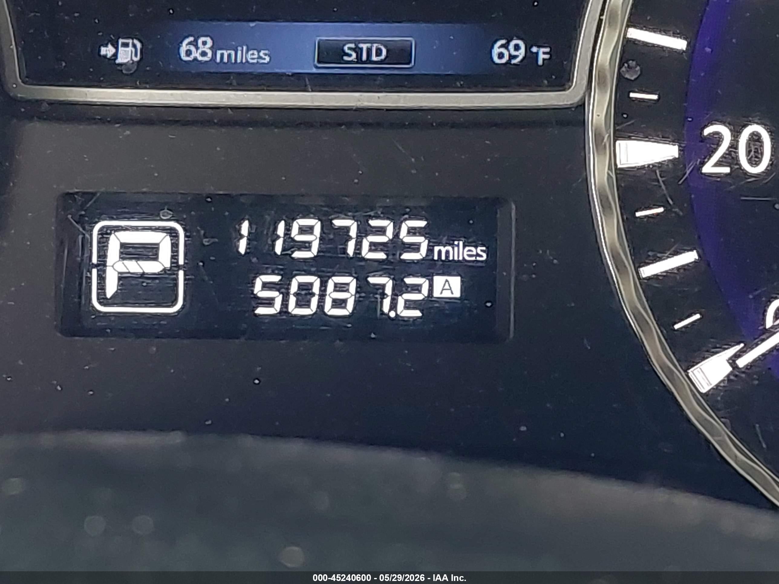 2013 Infiniti Jx35   Silver vin: 5N1AL0MM2DC328352