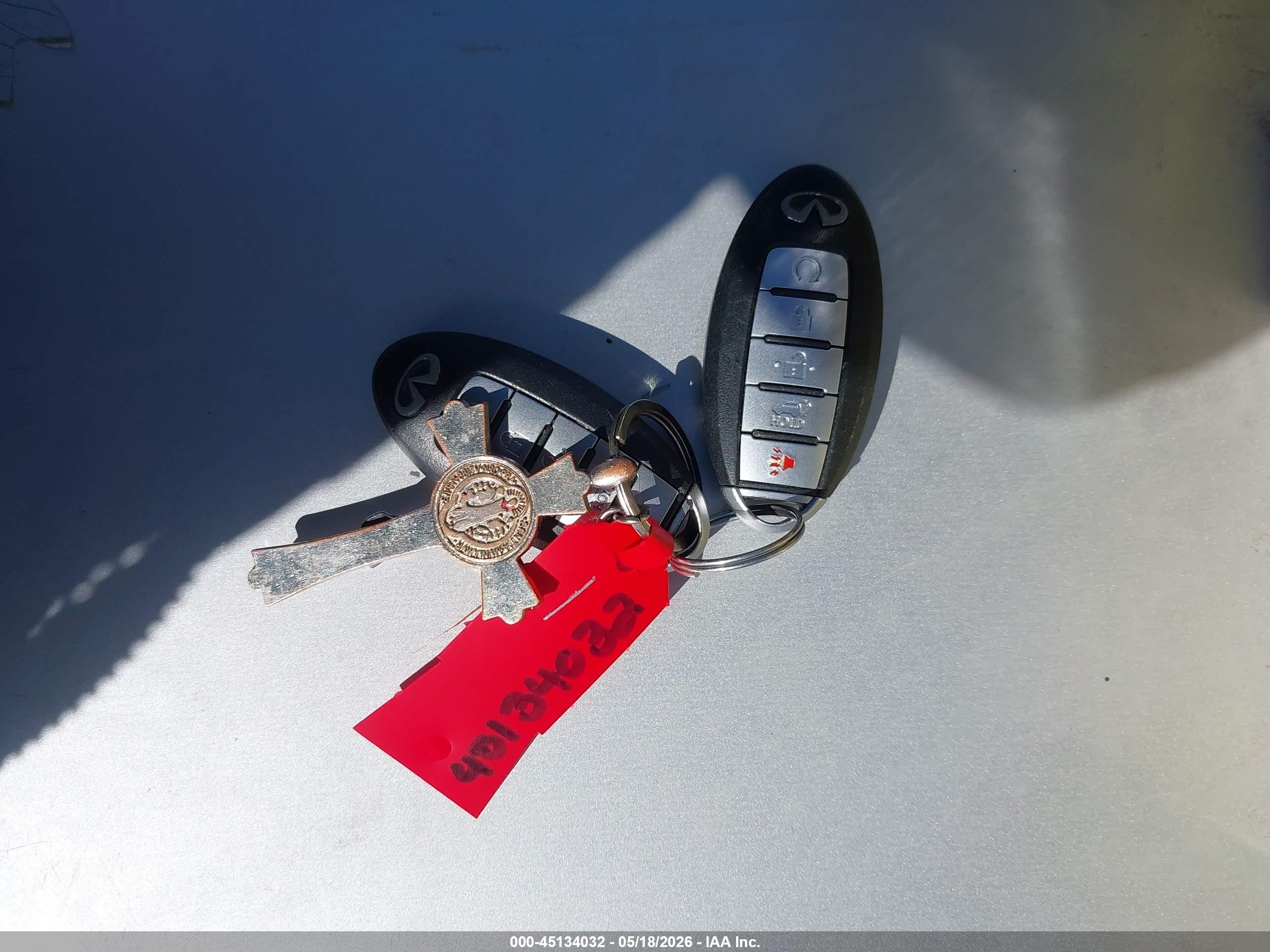 2013 Infiniti Jx35   Белый vin: 5N1AL0MM2DC349654
