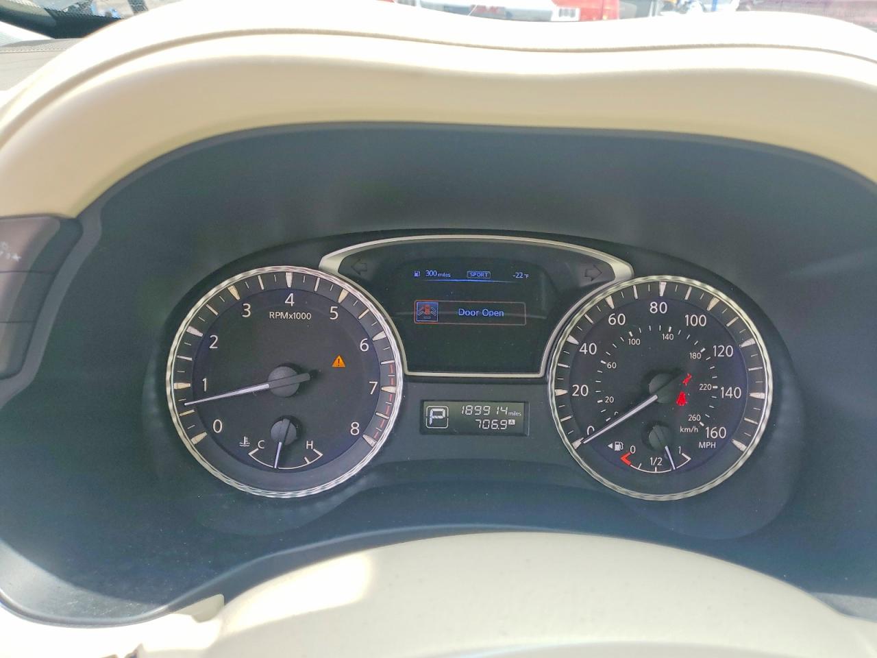 2014 Infiniti Qx60 Base Black vin: 5N1AL0MM2EC500221