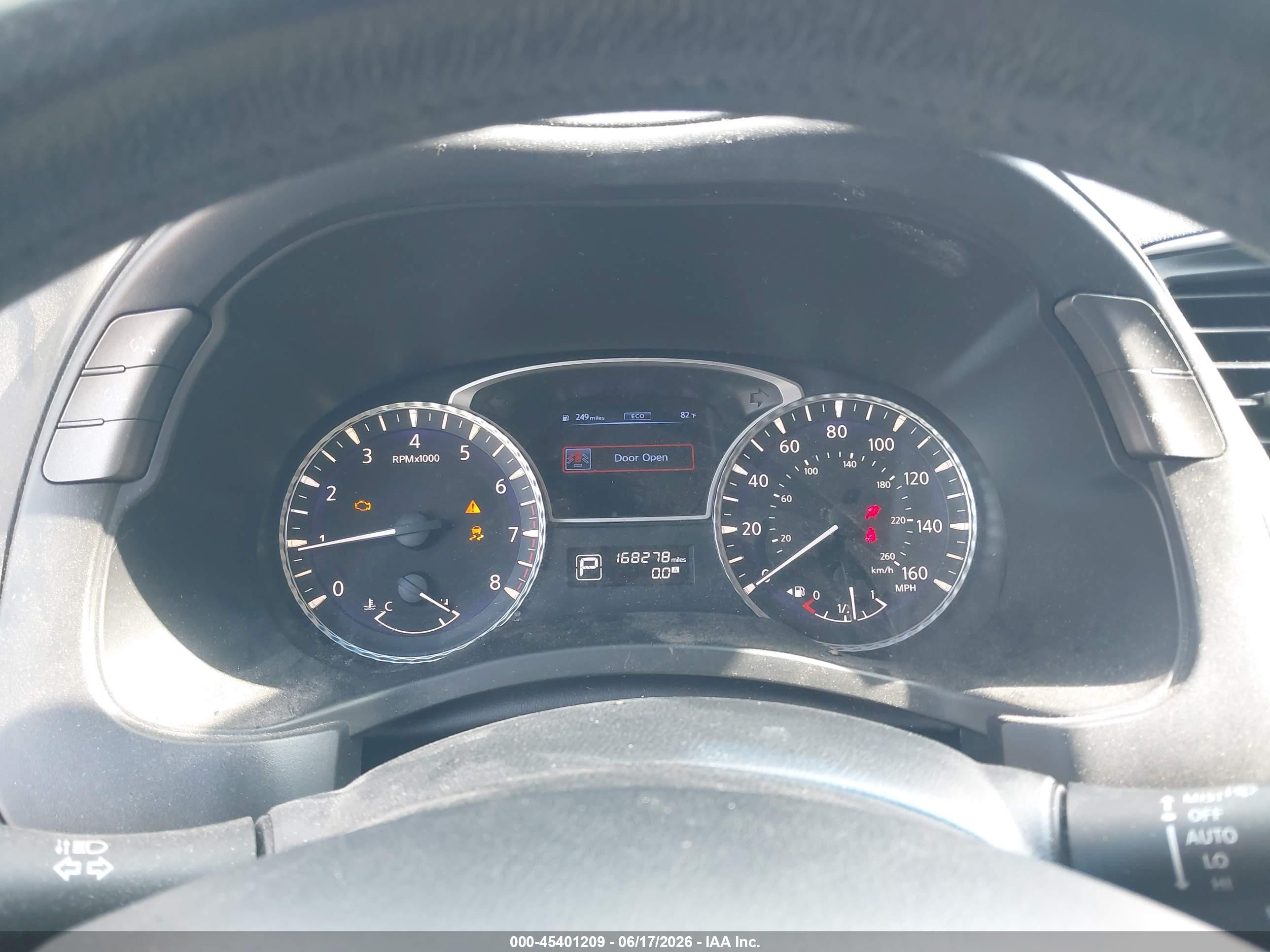 2014 Infiniti Qx60   Black vin: 5N1AL0MM2EC505015