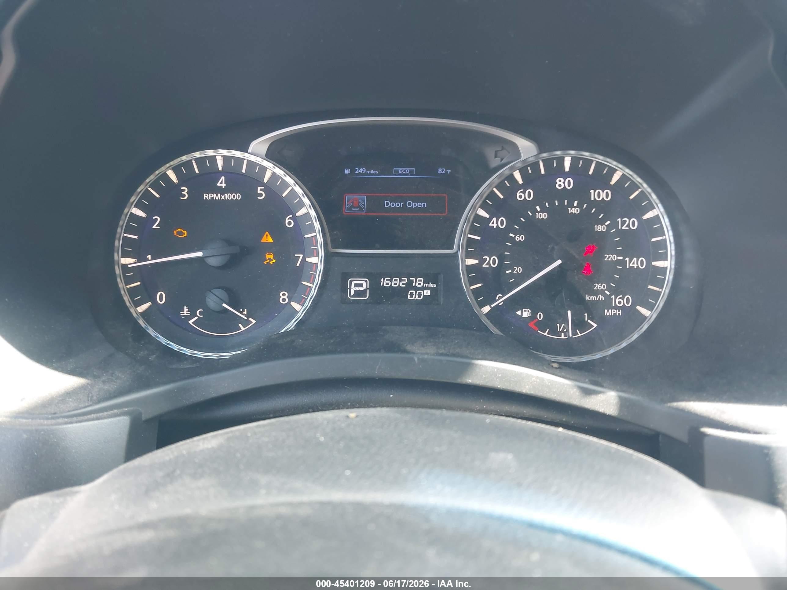 2014 Infiniti Qx60   Black vin: 5N1AL0MM2EC505015