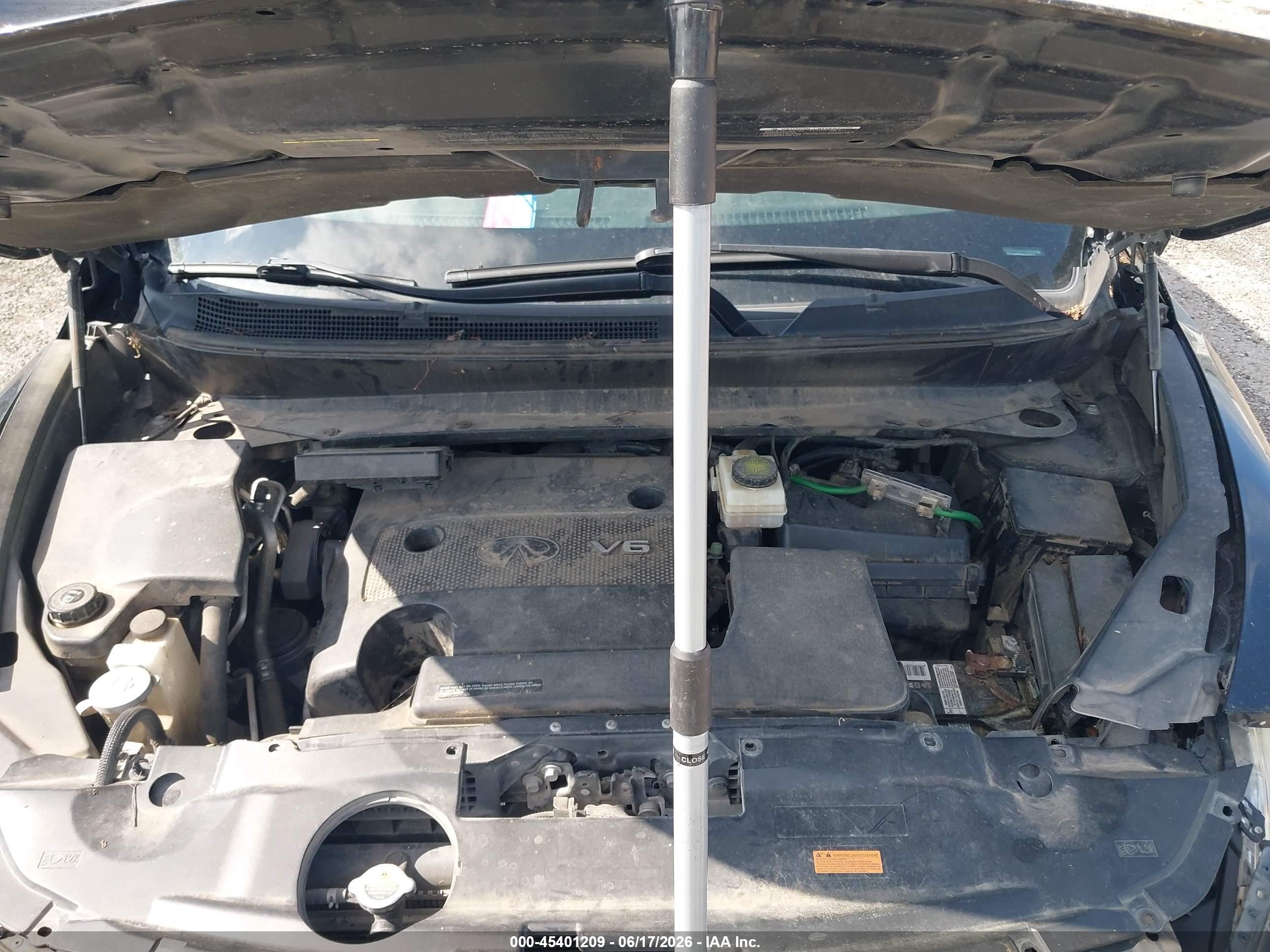 2014 Infiniti Qx60   Black vin: 5N1AL0MM2EC505015