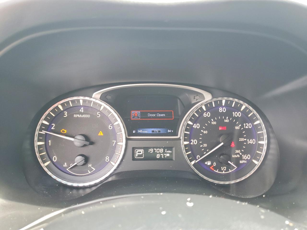 2014 Infiniti Qx60 Base Black vin: 5N1AL0MM2EC530755