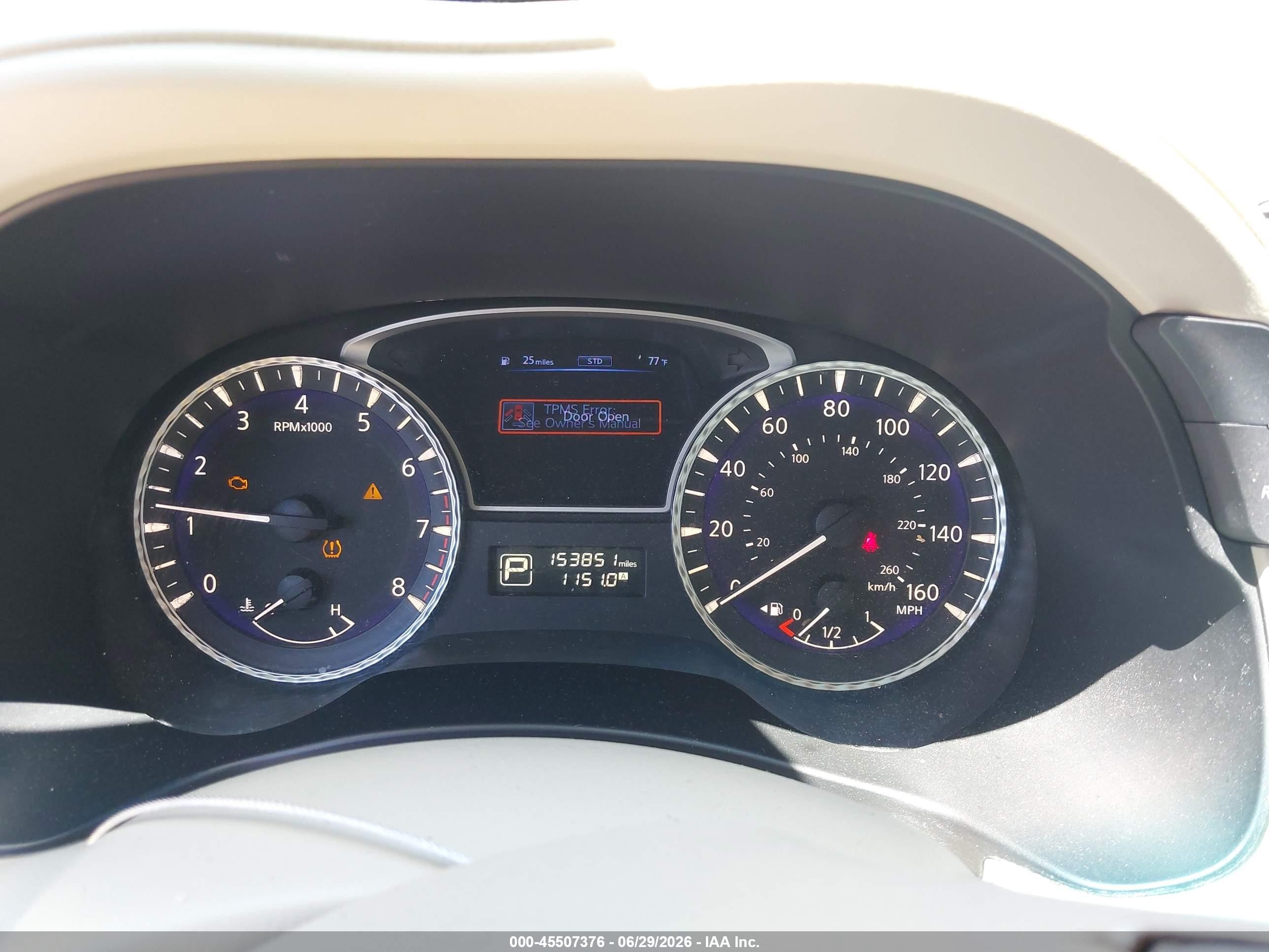 2014 Infiniti Qx60 Белый vin: 5N1AL0MM2EC553615