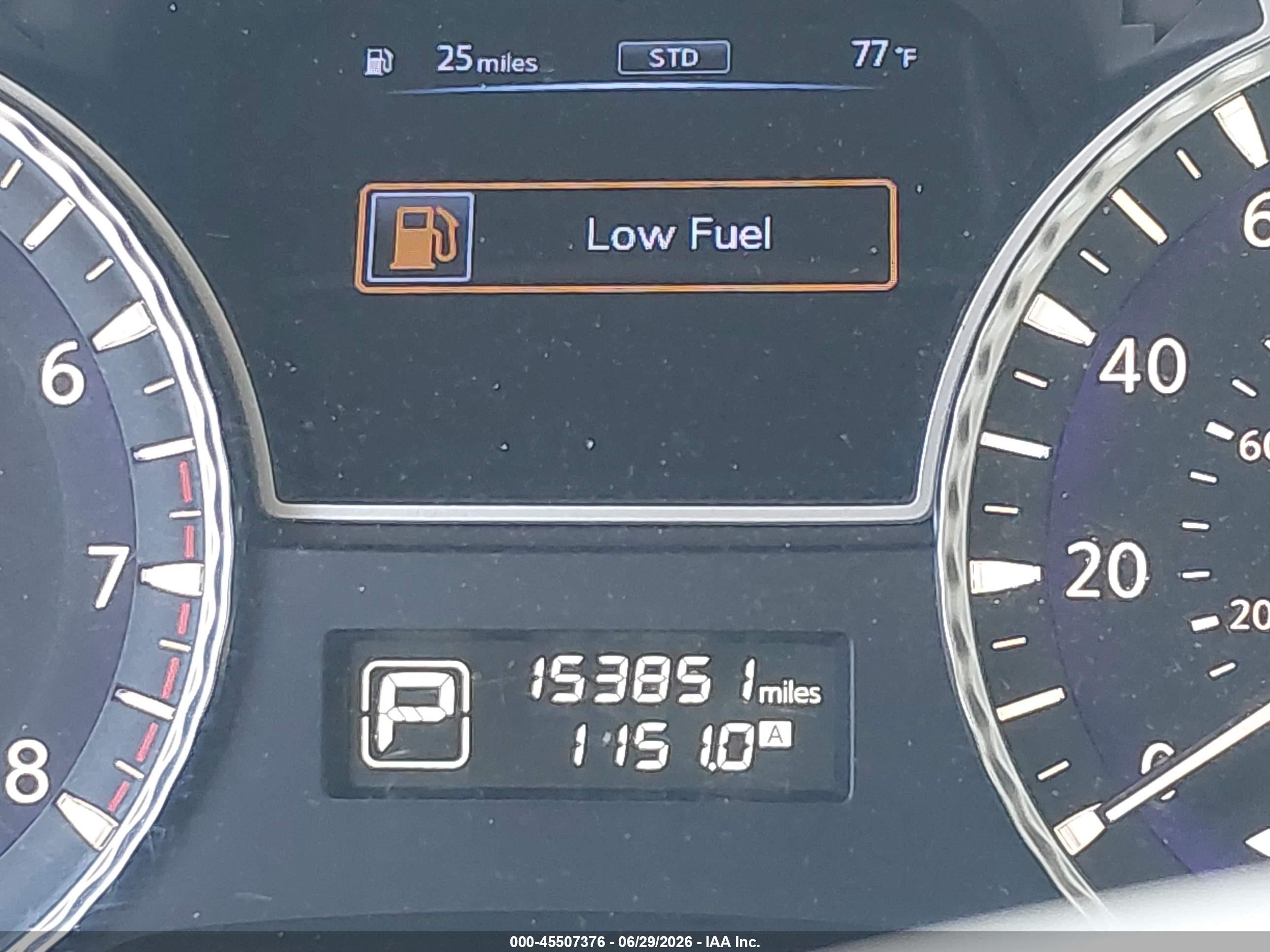 2014 Infiniti Qx60 Белый vin: 5N1AL0MM2EC553615