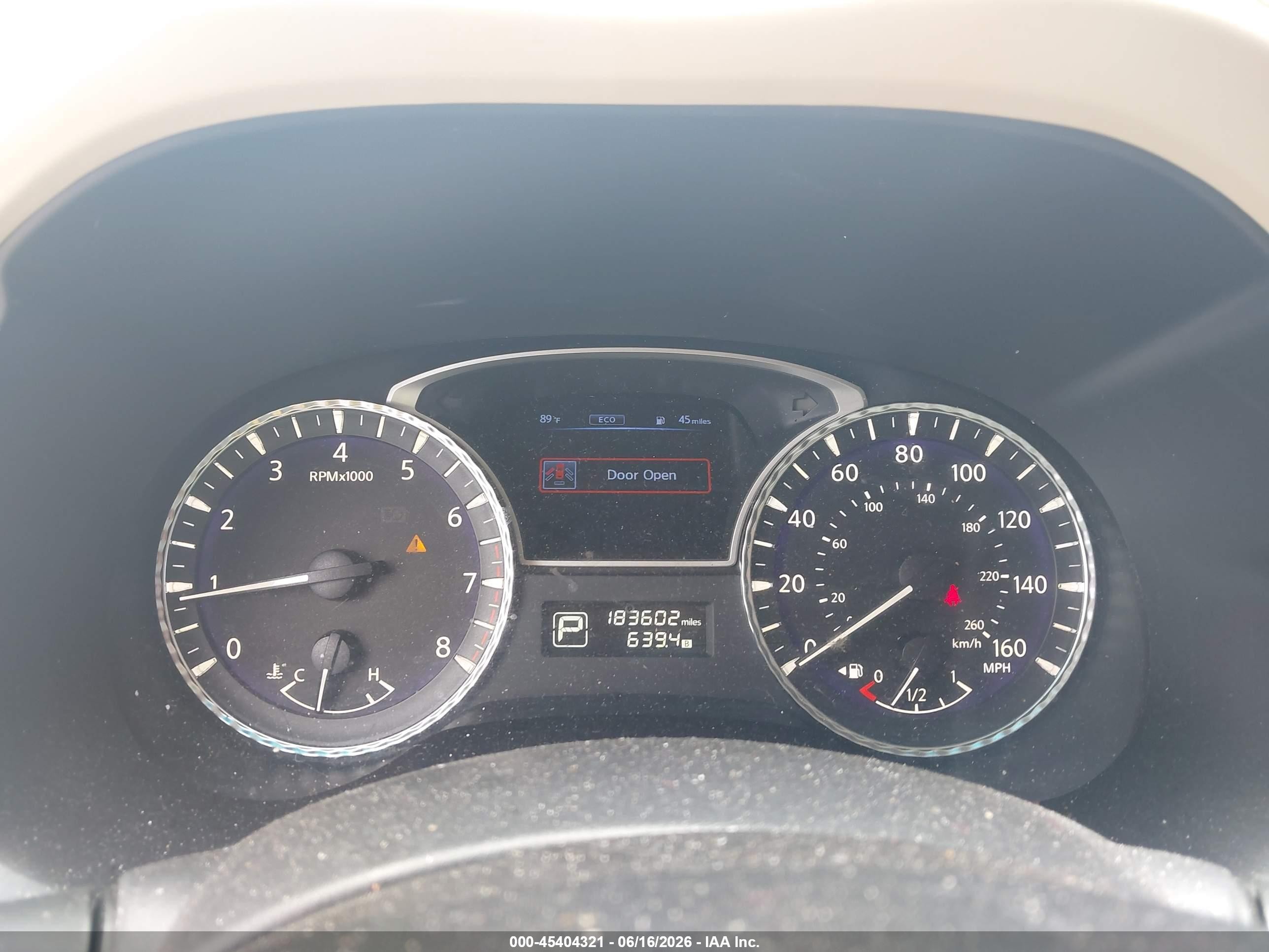 2015 Infiniti Qx60   White vin: 5N1AL0MM2FC503525