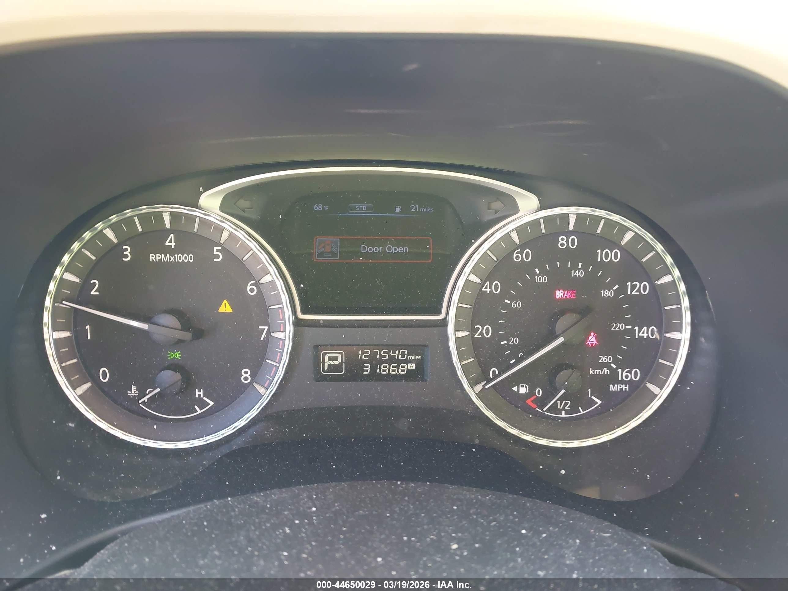 2015 Infiniti Qx60   Белый vin: 5N1AL0MM2FC509230