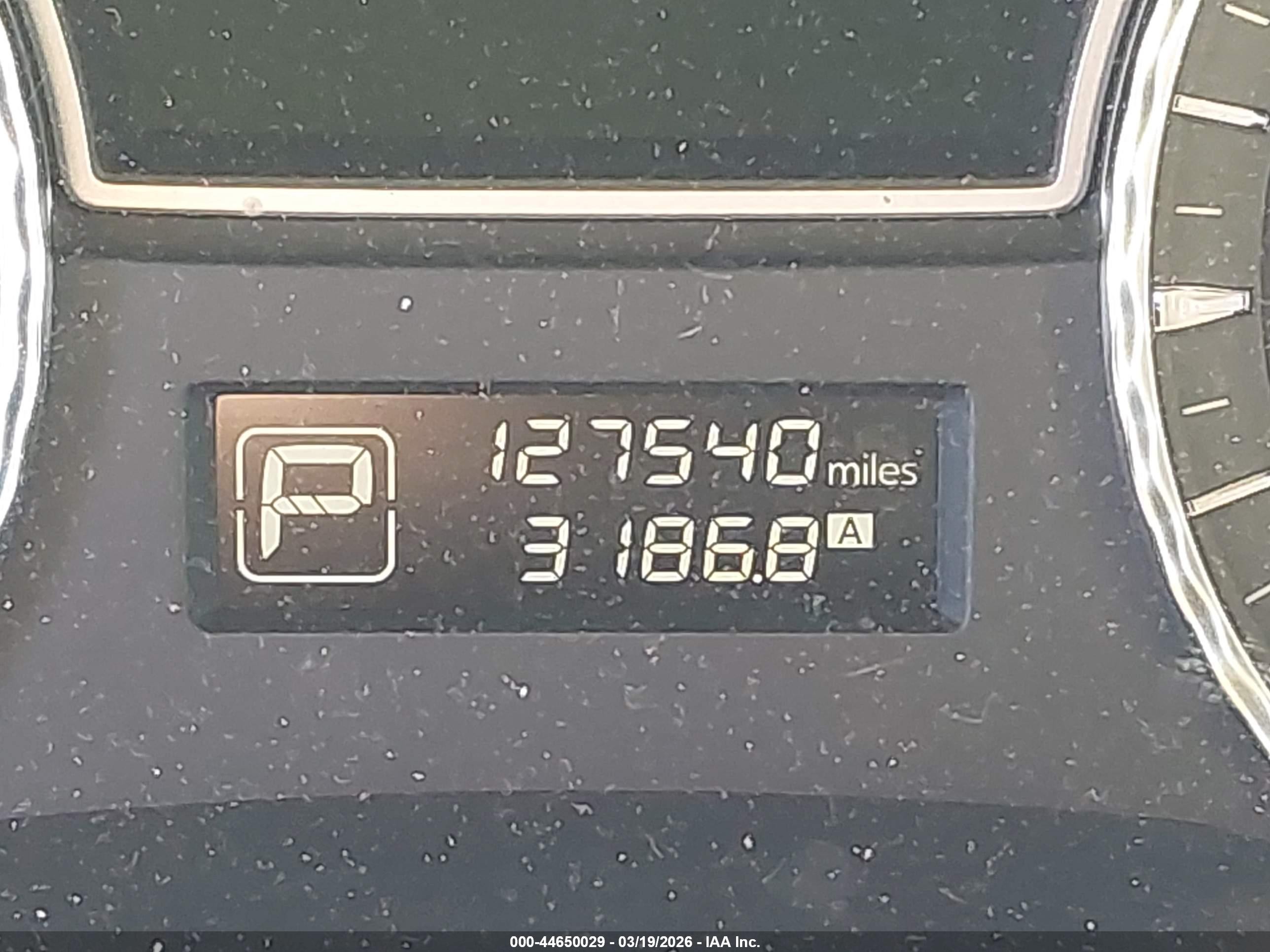2015 Infiniti Qx60   Белый vin: 5N1AL0MM2FC509230