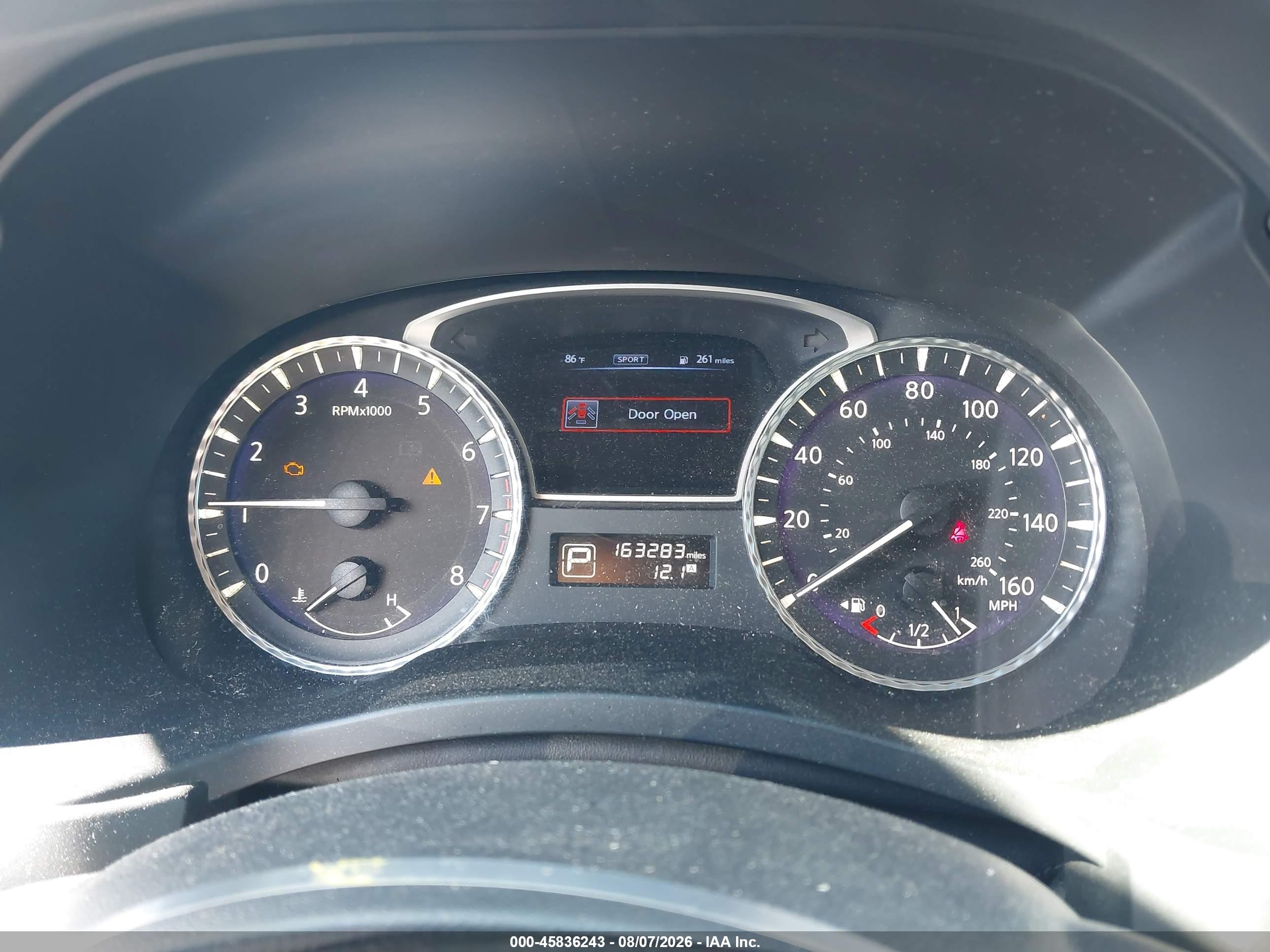 2015 Infiniti Qx60   Black vin: 5N1AL0MM2FC514976