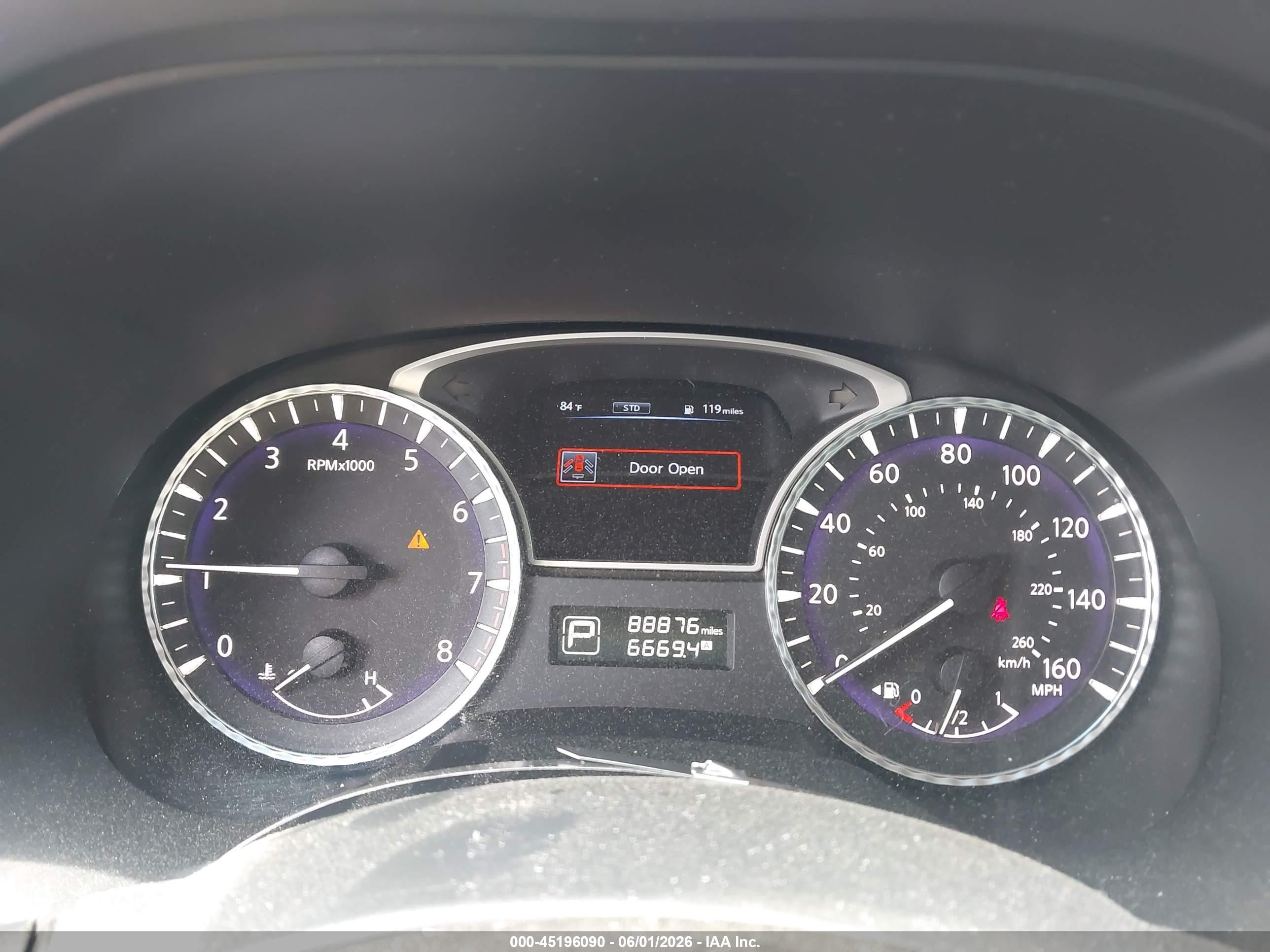 2015 Infiniti Qx60 Black vin: 5N1AL0MM2FC528702