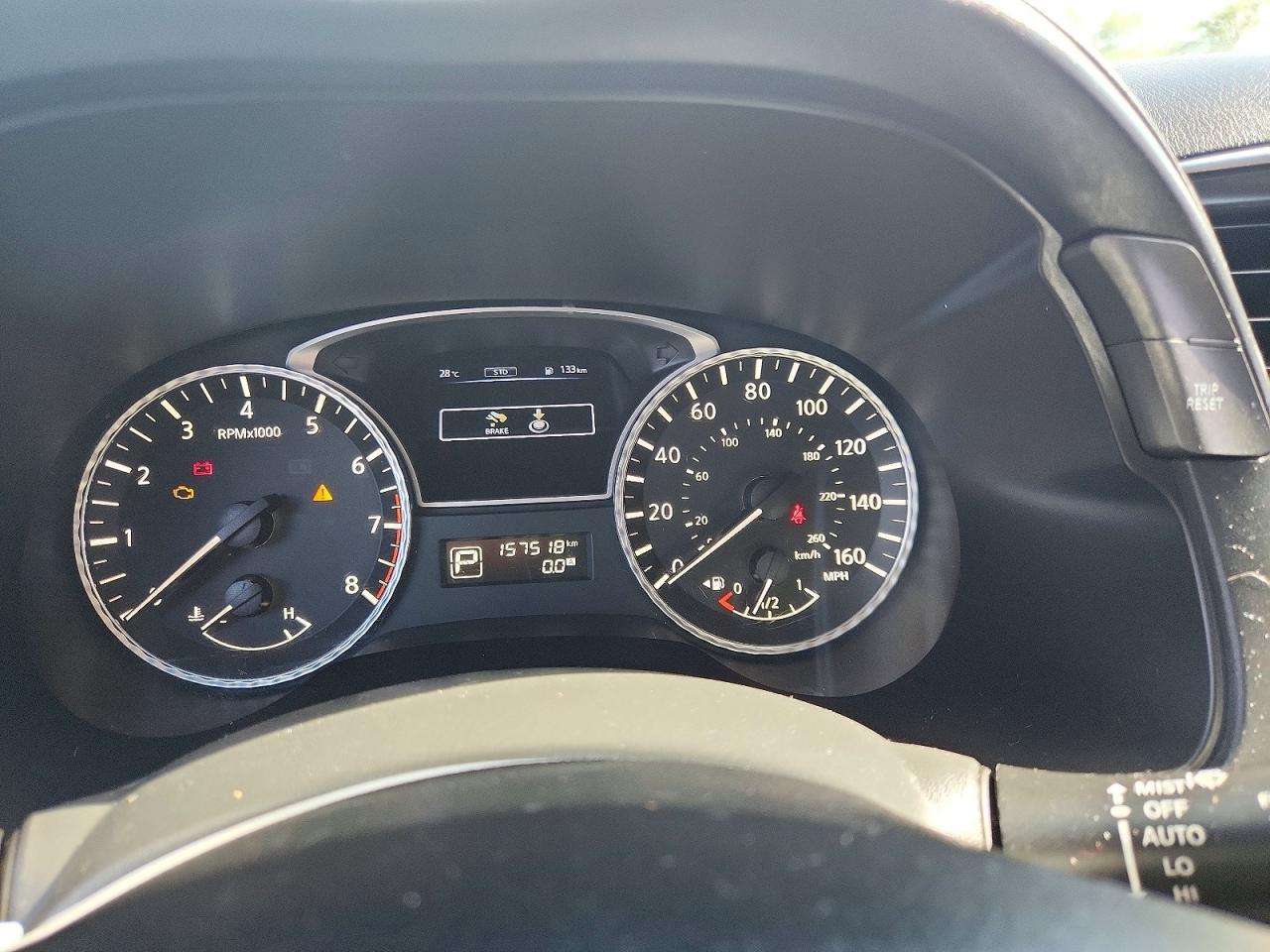 2015 Infiniti Qx60 Base Белый vin: 5N1AL0MM2FC551414