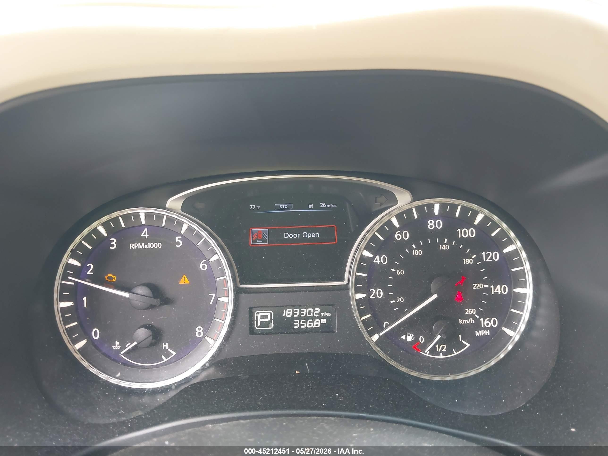 2015 Infiniti Qx60 Blue vin: 5N1AL0MM2FC554622