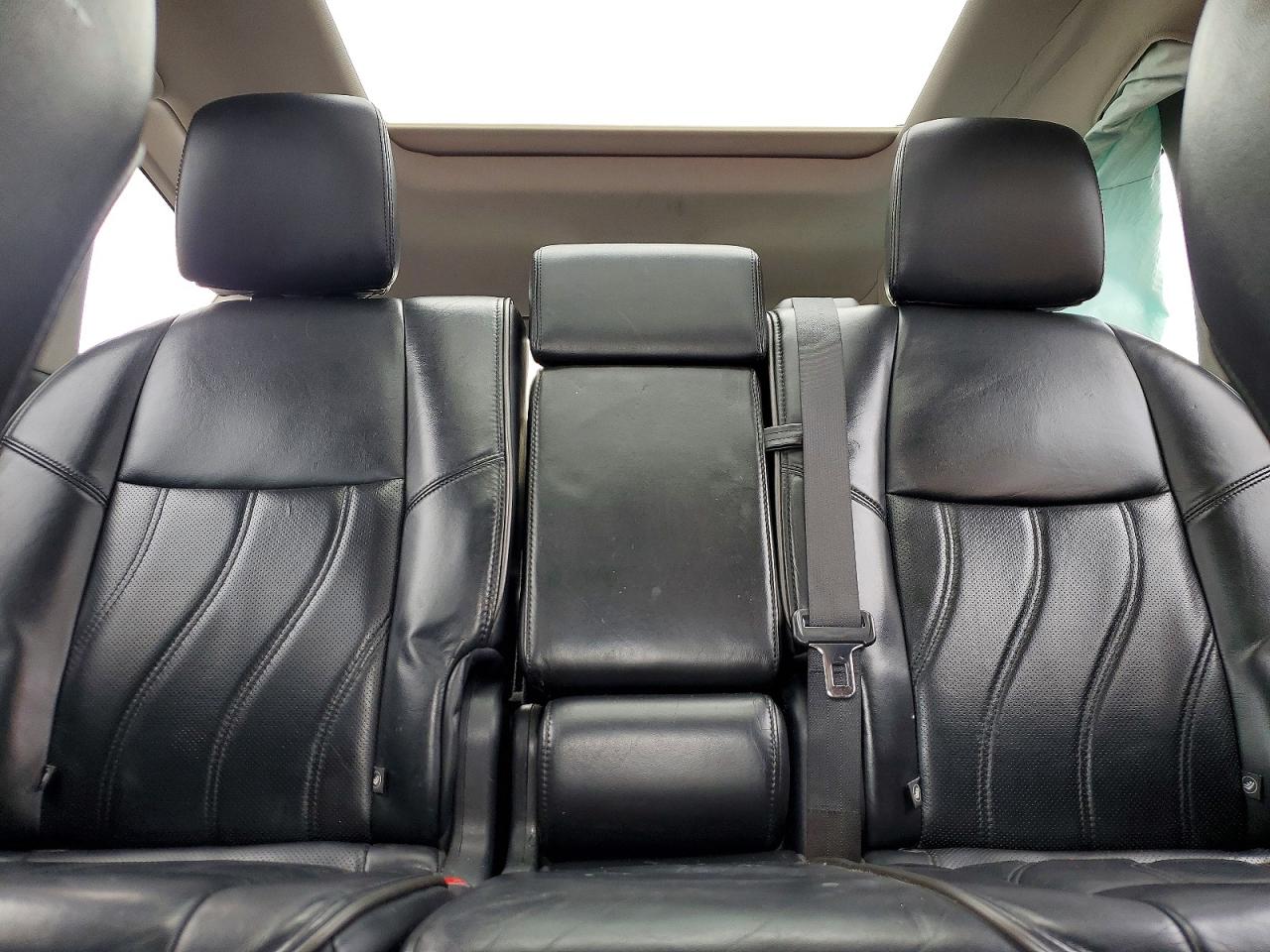 2015 Infiniti Qx60 Base Blue vin: 5N1AL0MM2FC557939