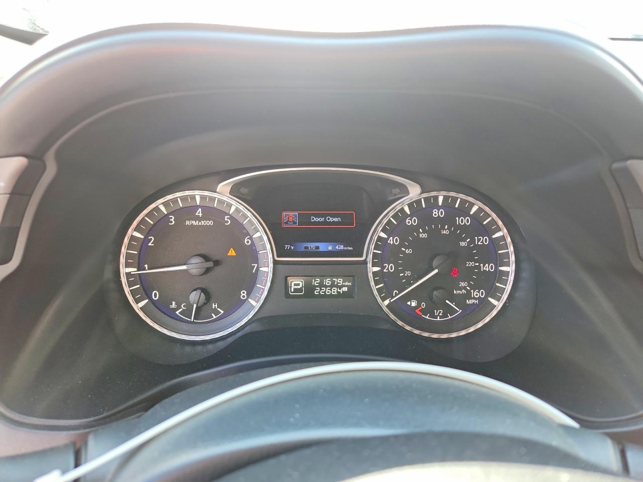 2015 Infiniti Qx60 Base Silver vin: 5N1AL0MM2FC558475