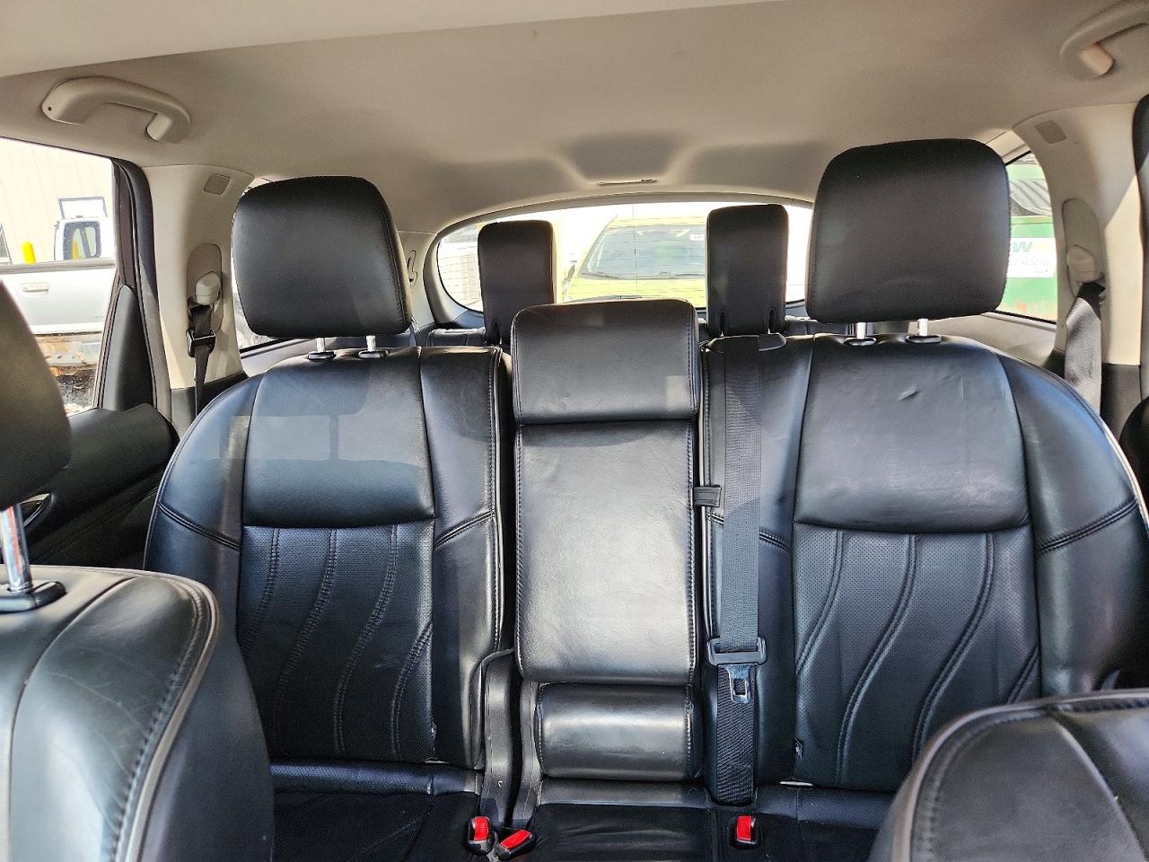 2015 Infiniti Qx60 Base Silver vin: 5N1AL0MM2FC558475
