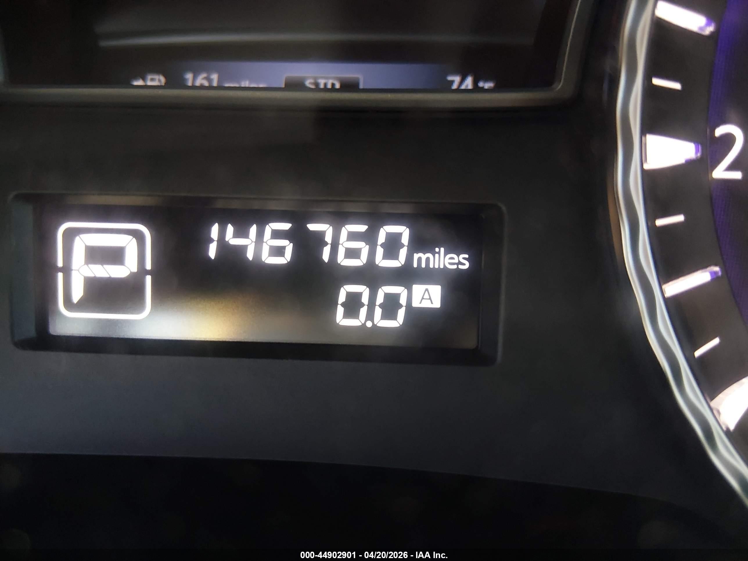 2013 Infiniti Jx35 Black vin: 5N1AL0MM3DC314721