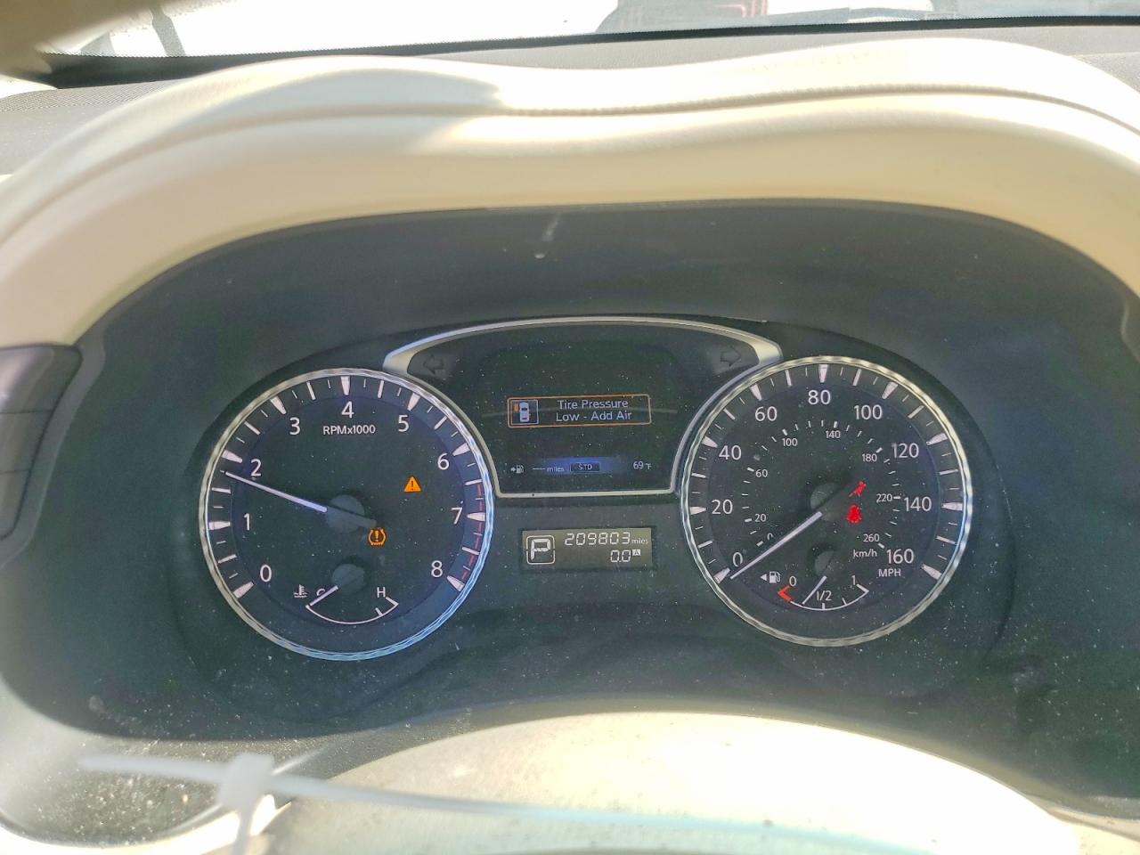 2013 Infiniti Jx35 Base White vin: 5N1AL0MM3DC324021