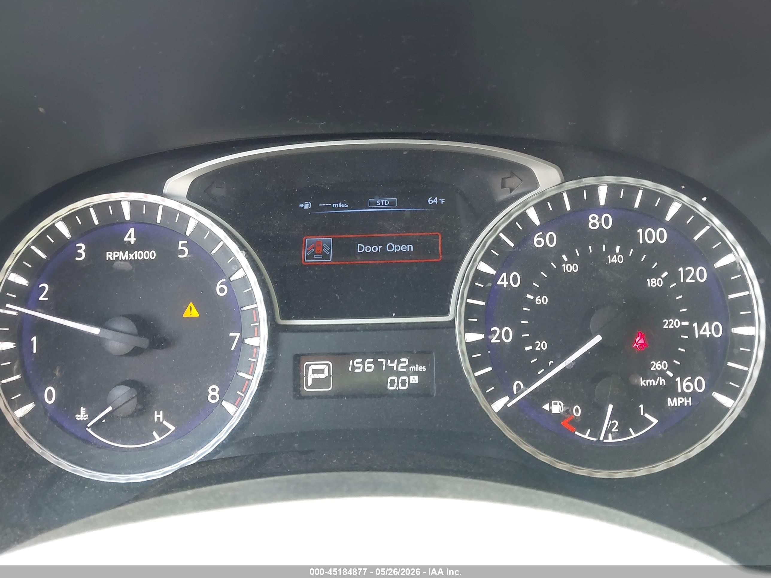 2013 Infiniti Jx35   Белый vin: 5N1AL0MM3DC328814
