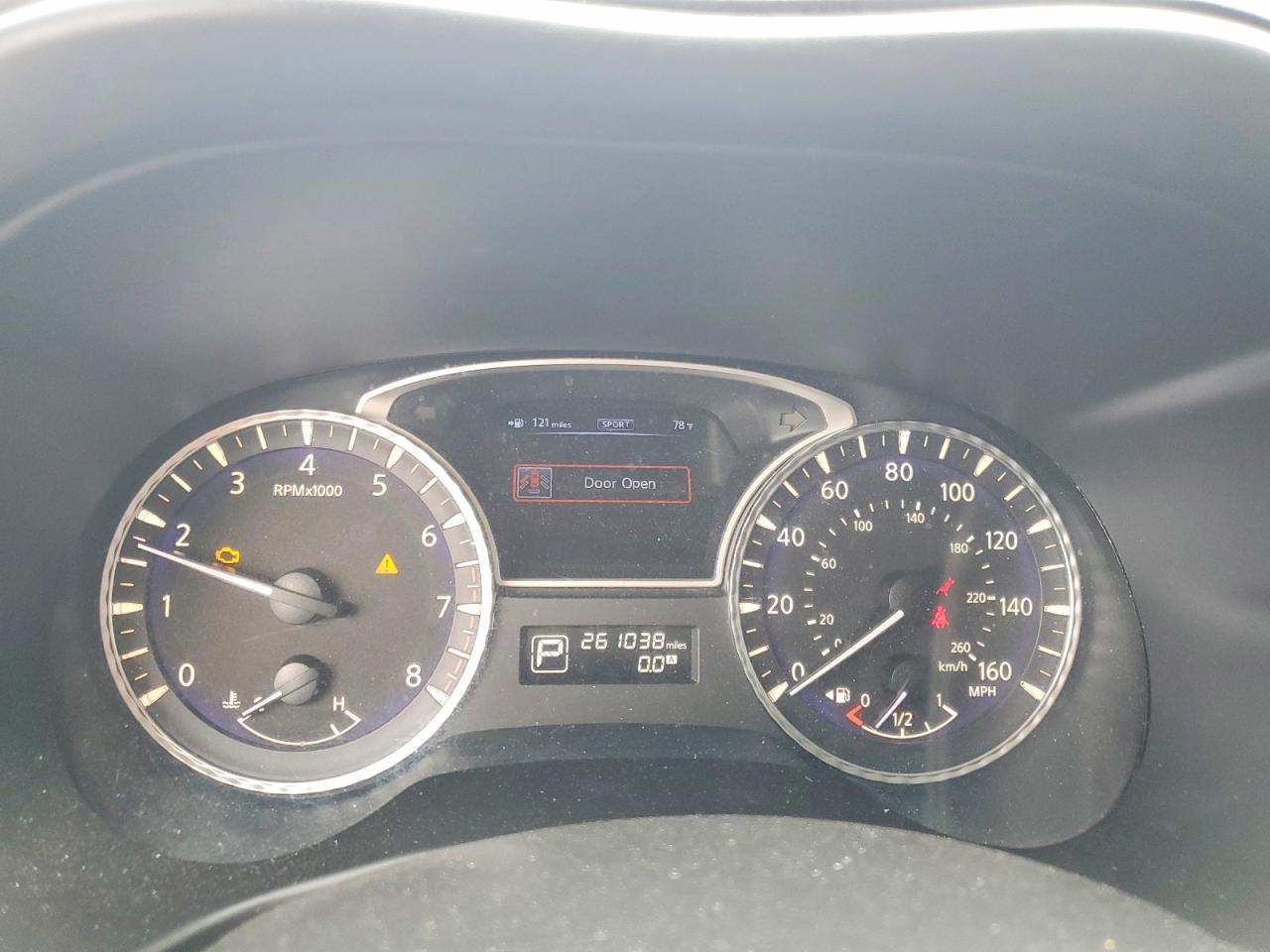 2013 Infiniti Jx35 Base Black vin: 5N1AL0MM3DC332197