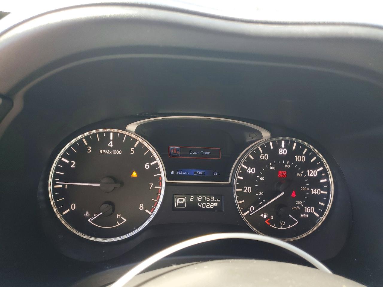 2014 Infiniti Qx60 Base Белый vin: 5N1AL0MM3EC500650