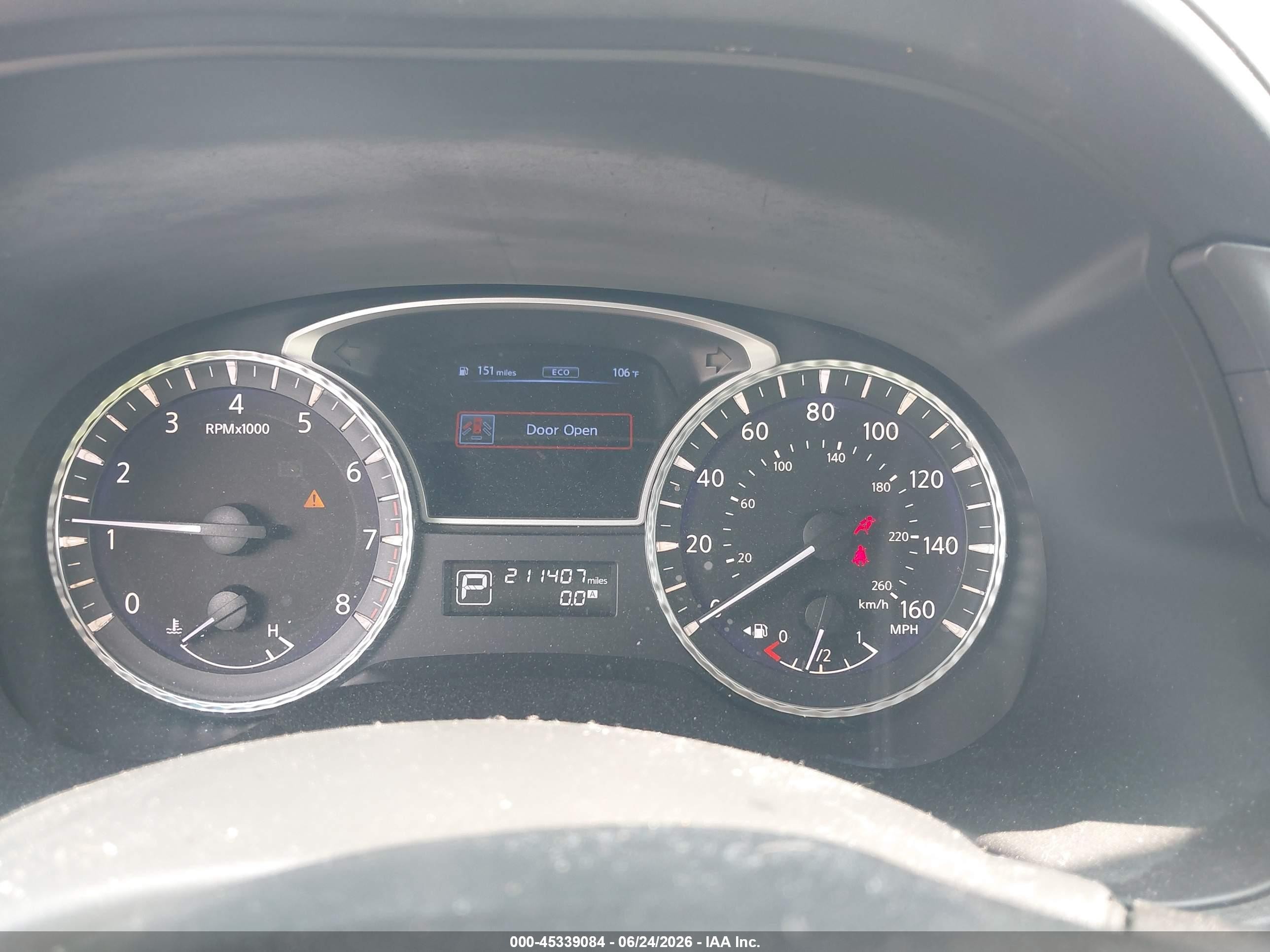 2014 Infiniti Qx60   Gray vin: 5N1AL0MM3EC503757