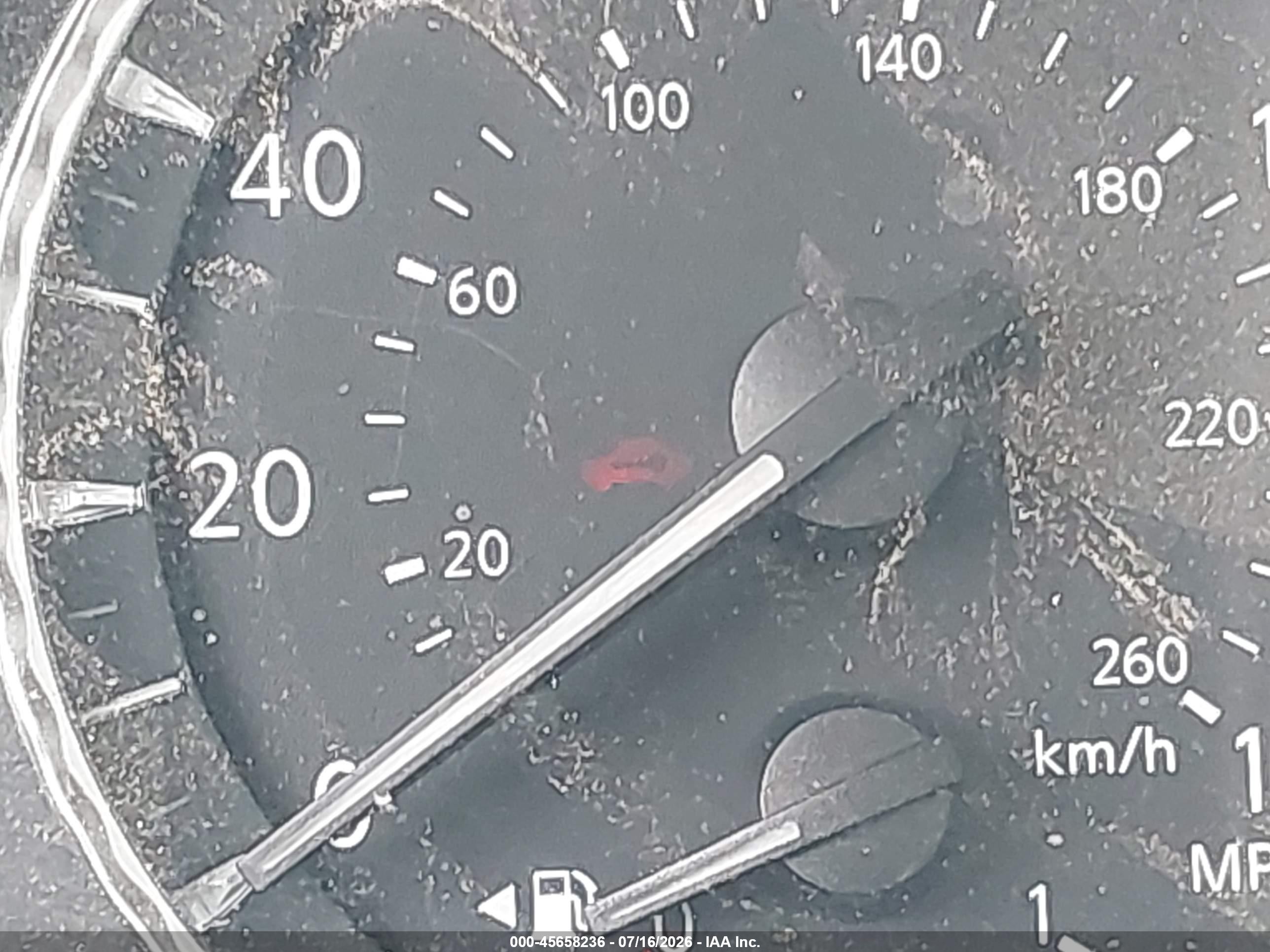 2014 Infiniti Qx60   Черный vin: 5N1AL0MM3EC509770