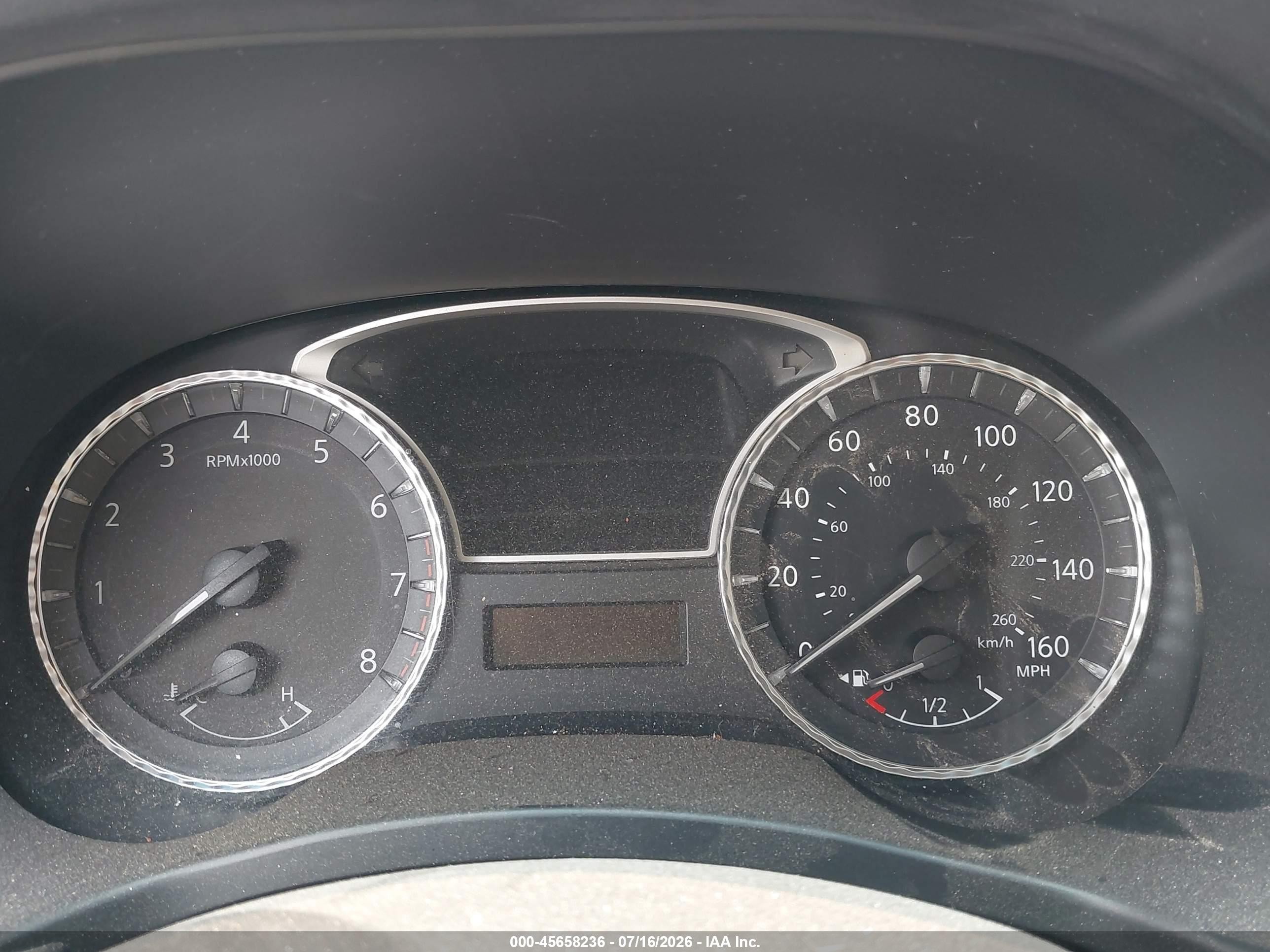 2014 Infiniti Qx60   Черный vin: 5N1AL0MM3EC509770