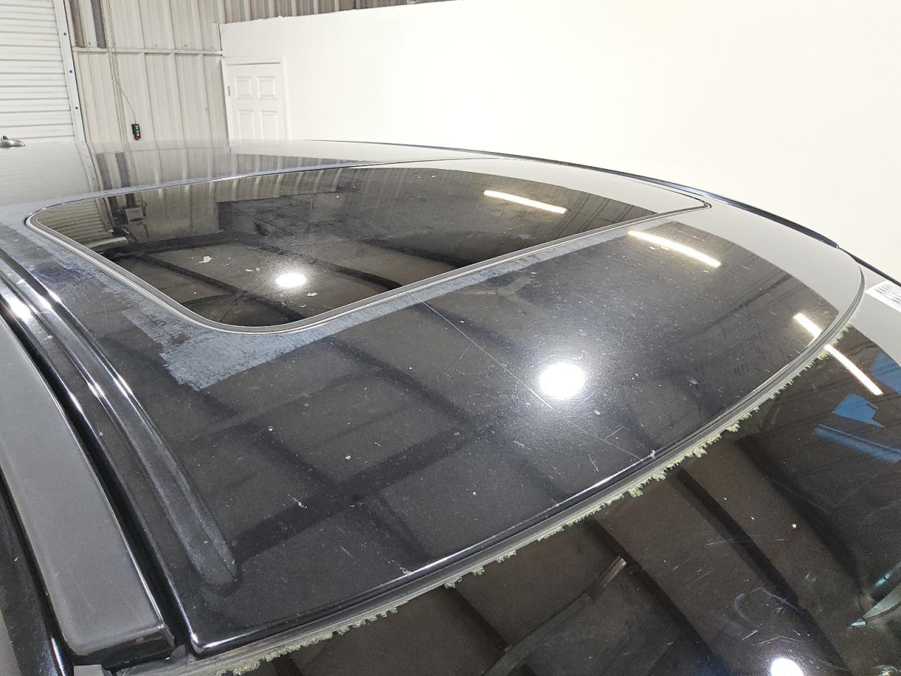 2014 Infiniti Qx60 Base Black vin: 5N1AL0MM3EC528027 Damage: Roof, Heavy Scratch, > 12 Inches