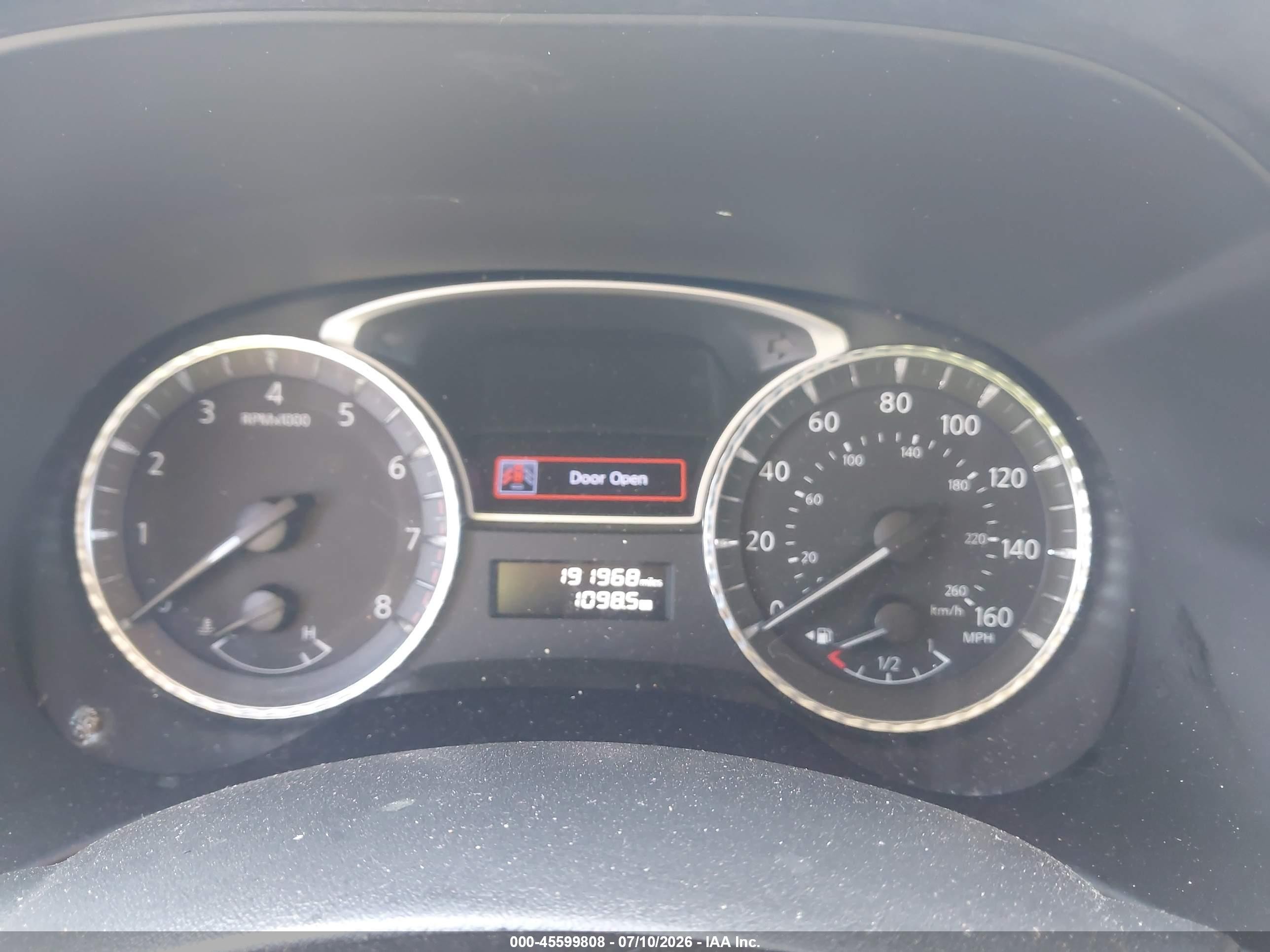 2014 Infiniti Qx60   Black vin: 5N1AL0MM3EC534006