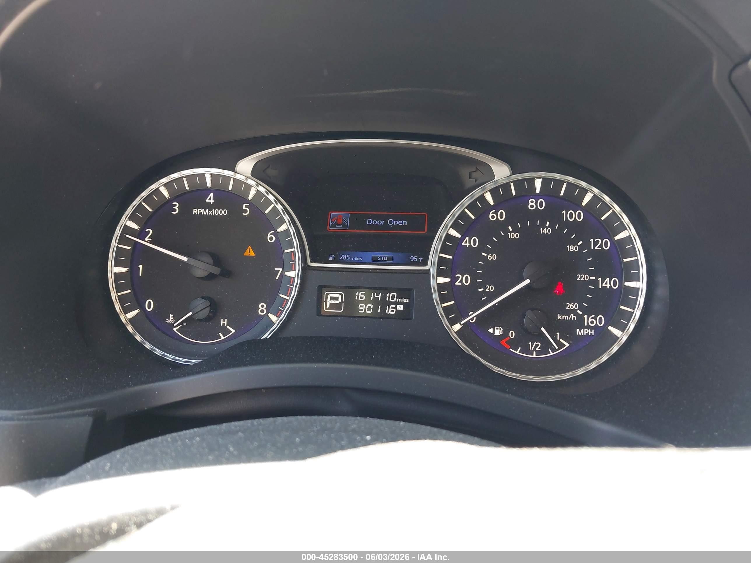 2014 Infiniti Qx60   White vin: 5N1AL0MM3EC547578